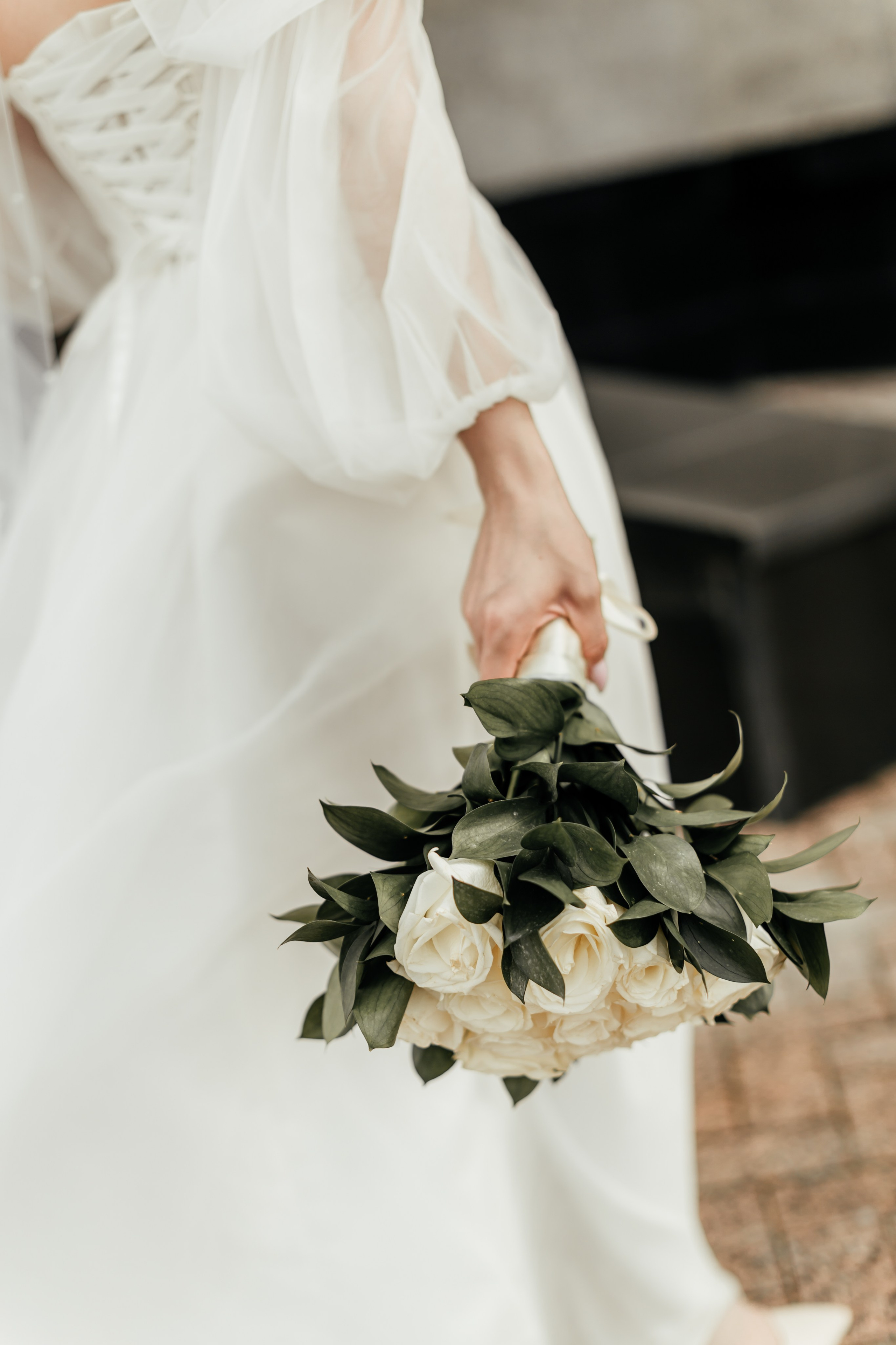 MORE WEDDING PHOTOS. Главная