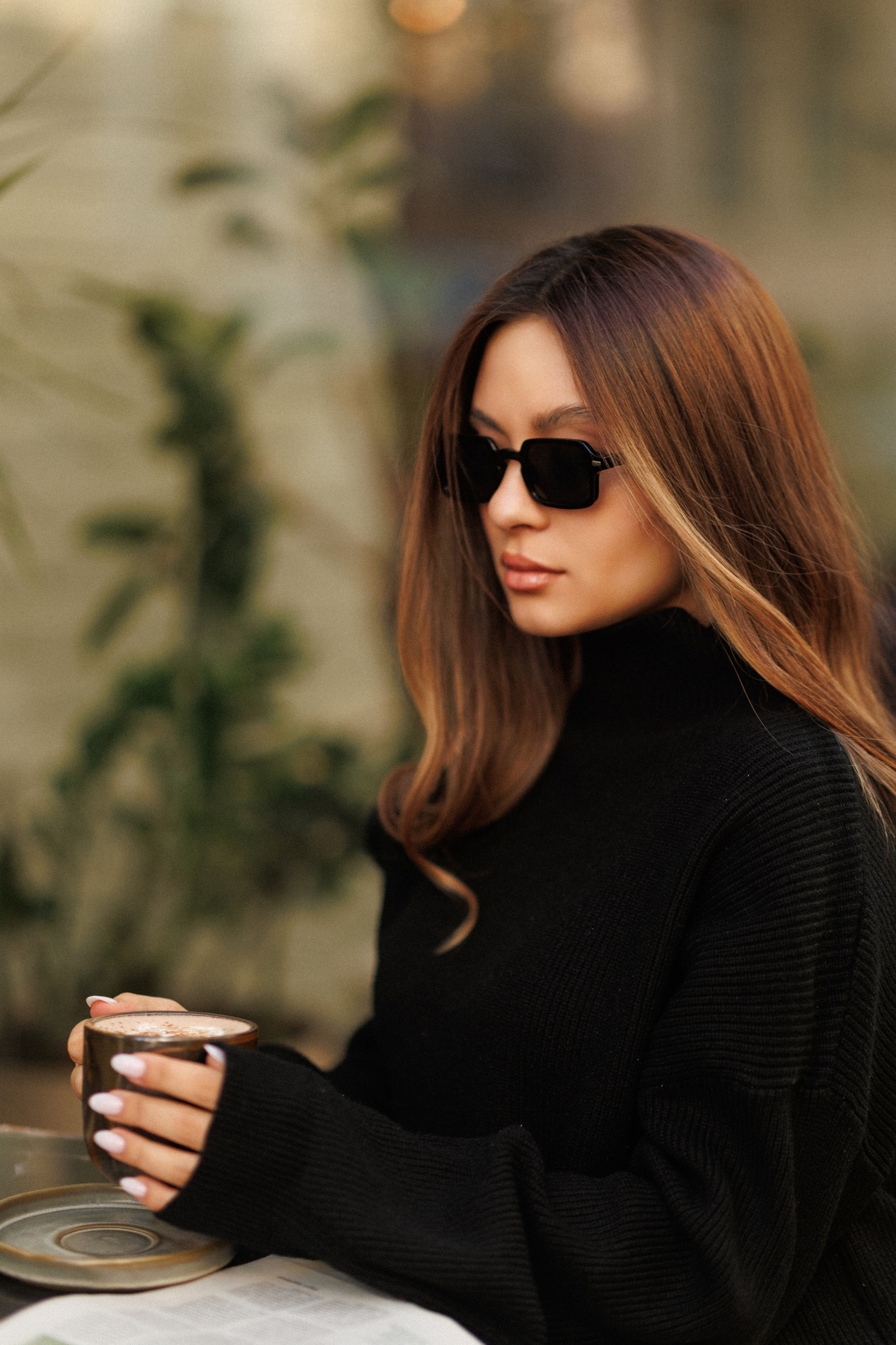 Беременность. Главная