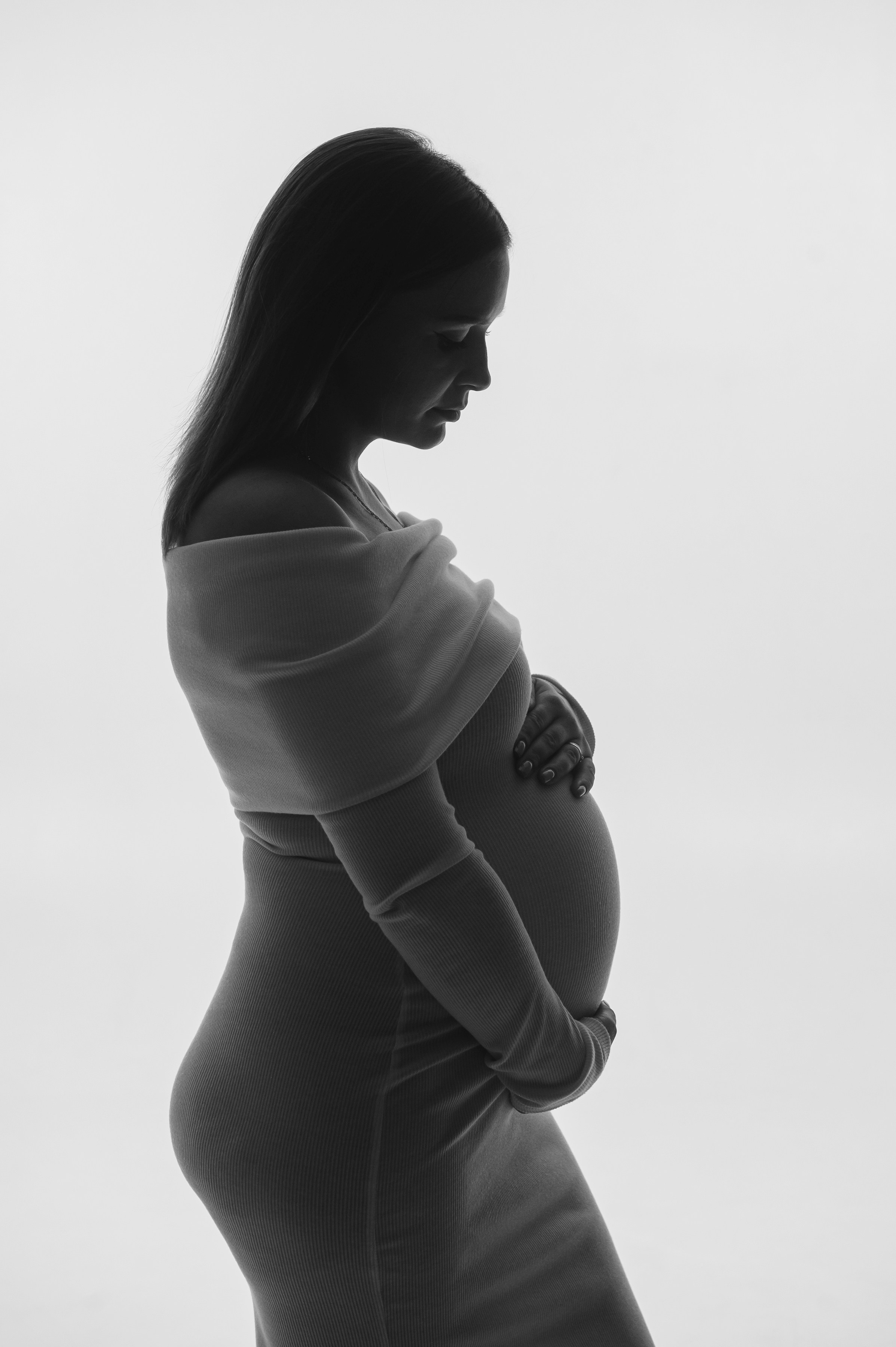 Ждем девочку. Свадебный и семейный фотограф Камчатка. Фотограф Камчатка