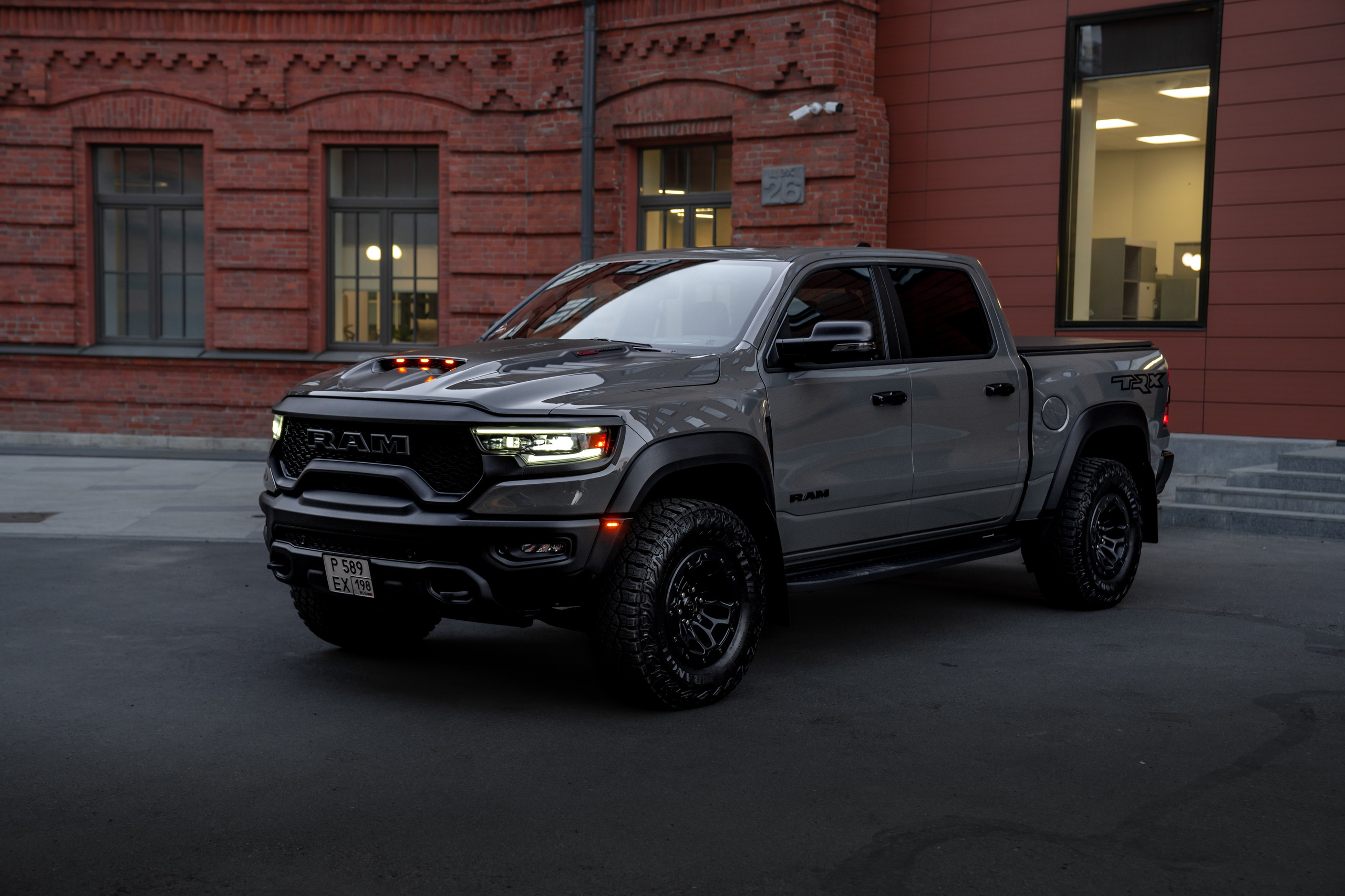 Фото для продажи авто. Фотограф в Санкт-Петербурге Мария Александрова