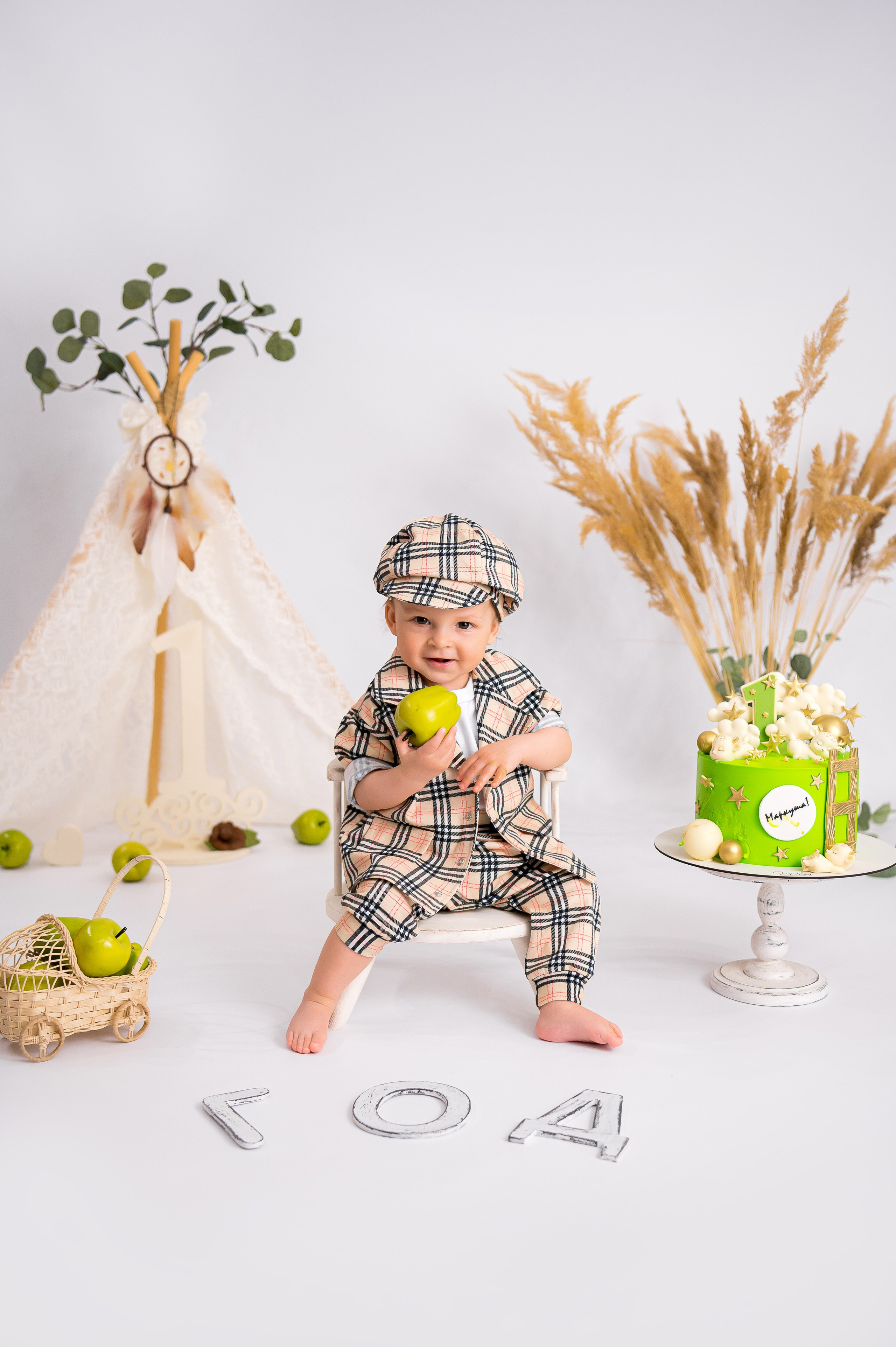 Примеры работ. Фотограф в Нефтеюганске Мила Аксёнкина