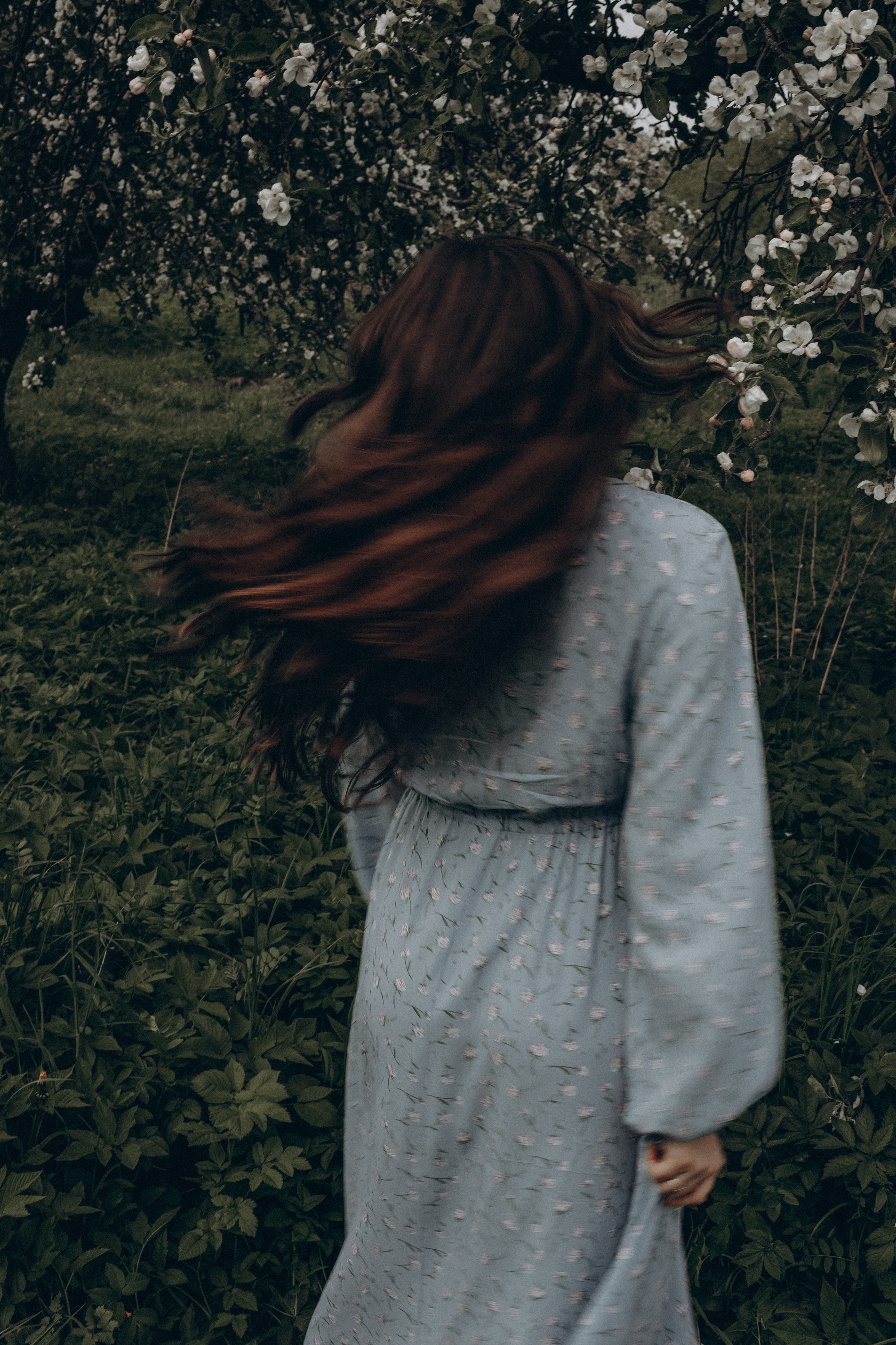 Ксения и Дима в ожидании. Семейный фотограф в Брянске Зурилина Екатерина