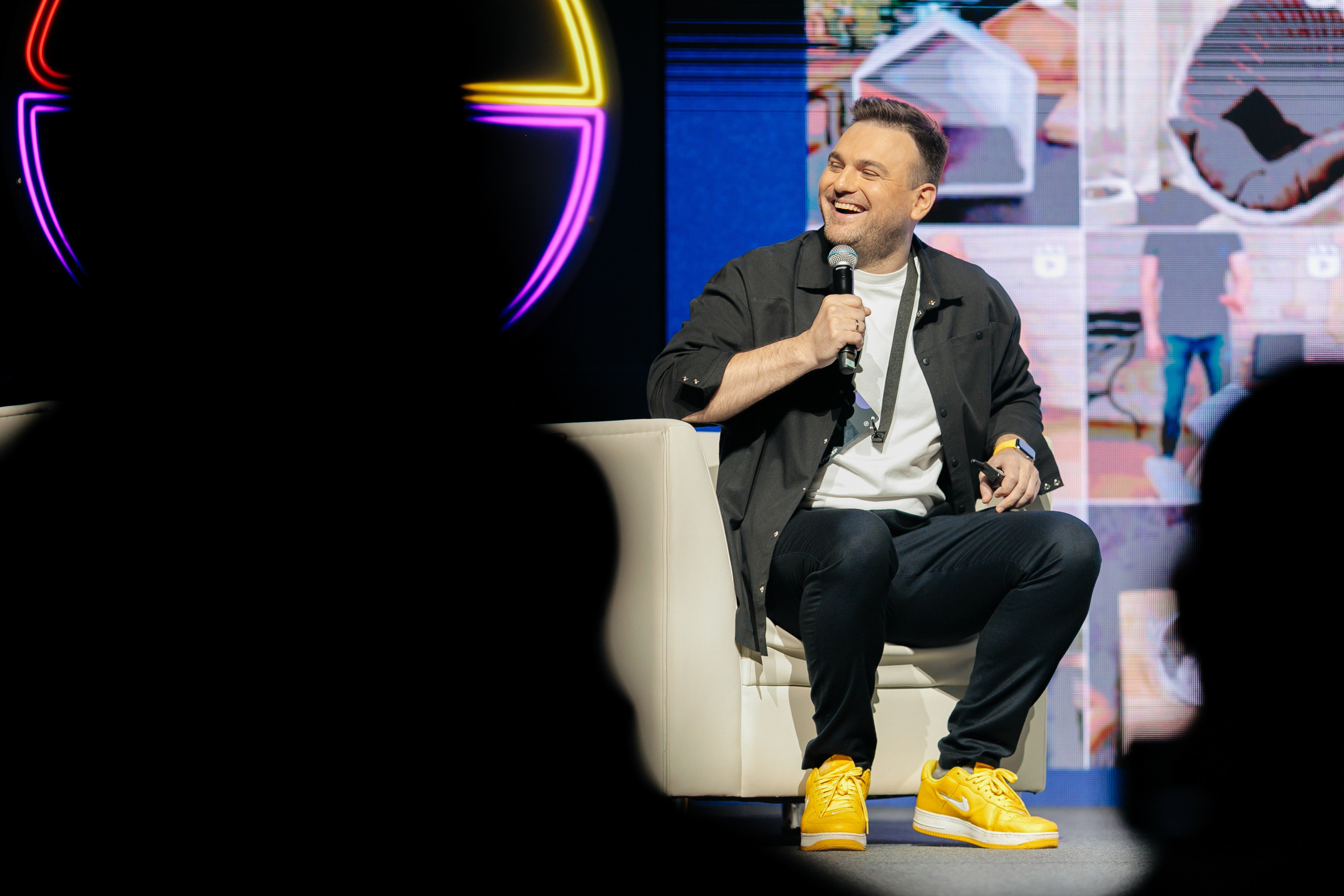 Business. Свадебный фотограф Павел Фурашов в Нижнем Новгороде | Paul Matis