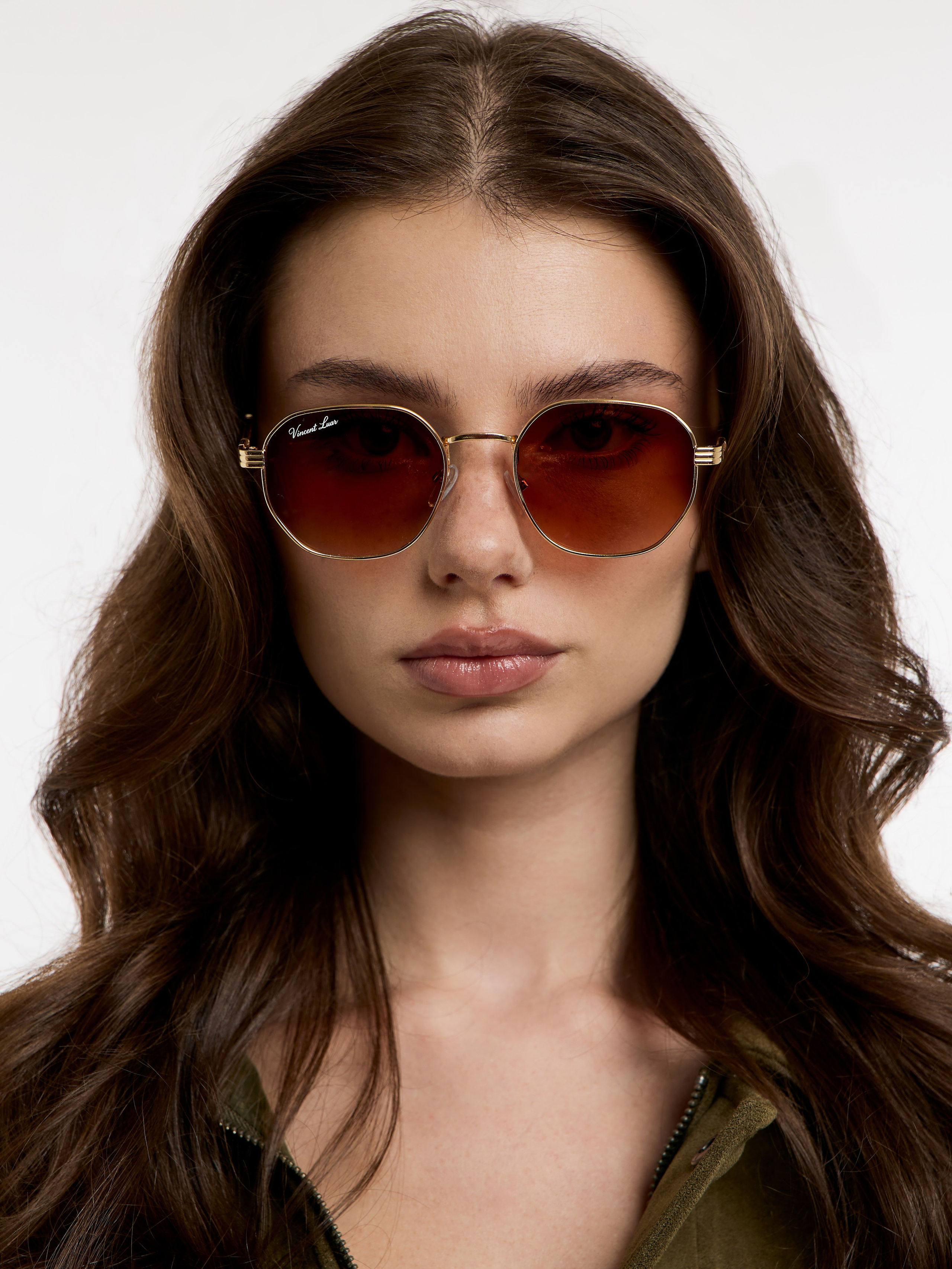 Маркетплейсы/каталог/лукбук. Ксения Кузнецова