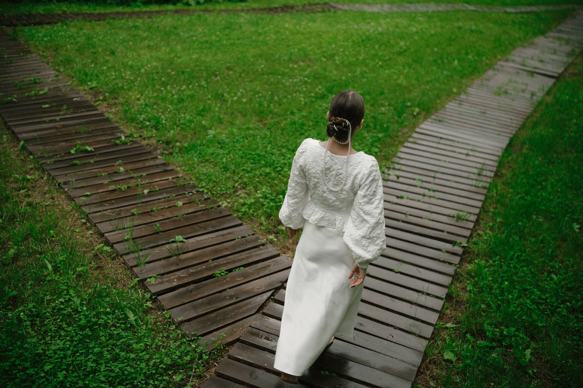 Ola Italia. Свадебный и семейный фотограф в Абакане Василевский Алексей