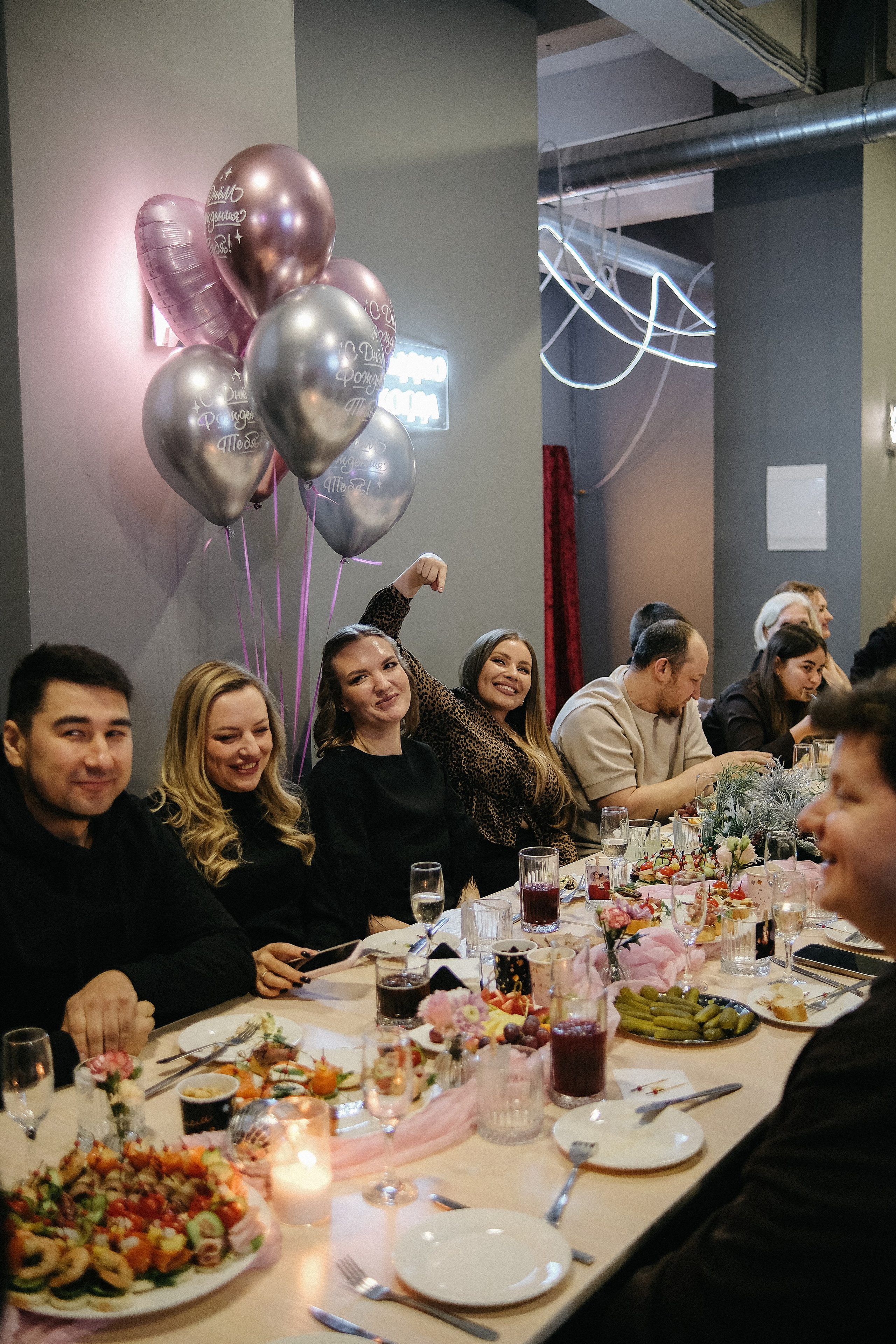 Rubin loft Др Лидии. Phdkvmr.ru