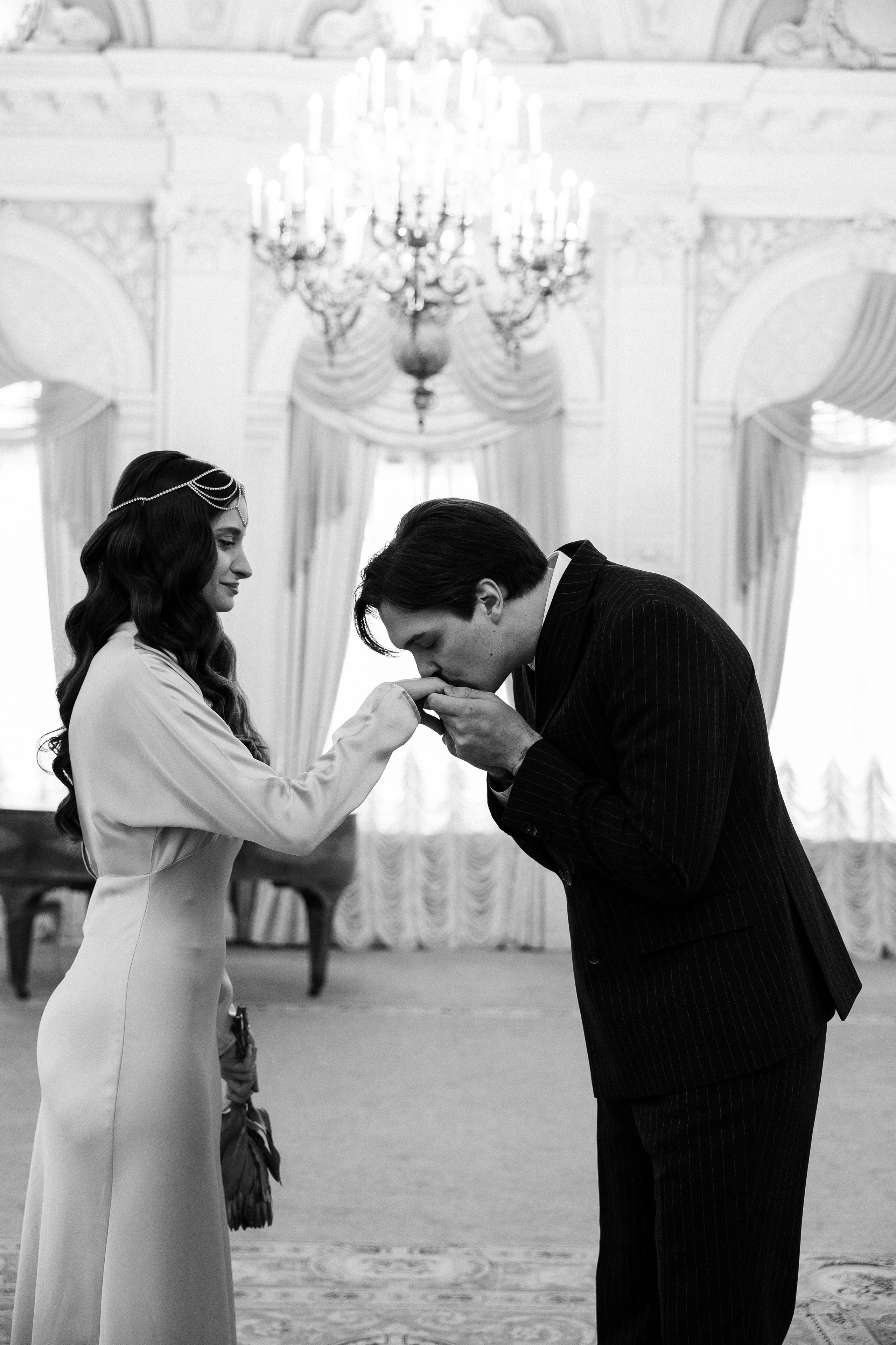 Наташа & Артур ДБ1. Phdkvmr.ru