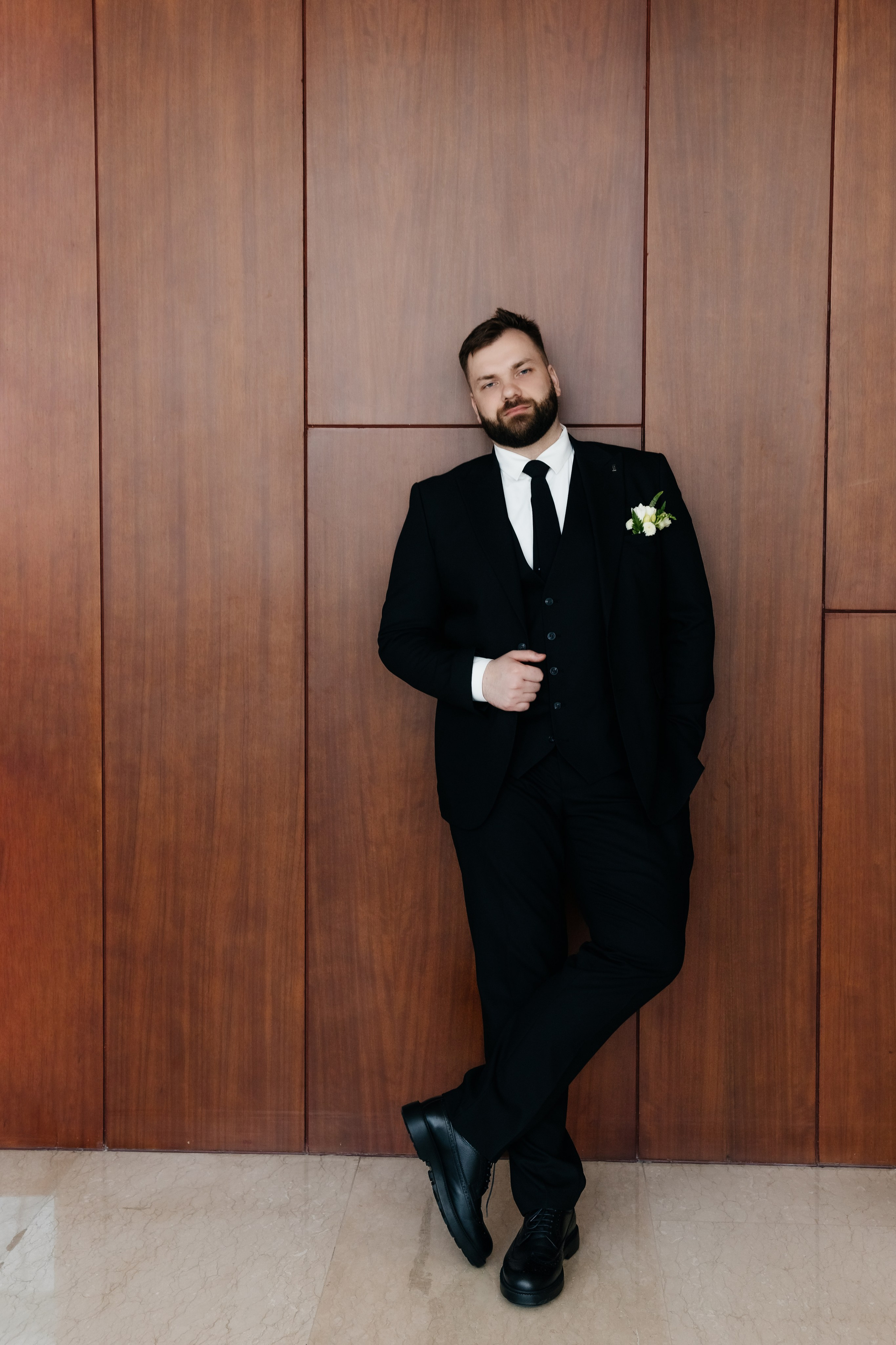 19|04|25. Фотограф ВИКА МЕДУЗА