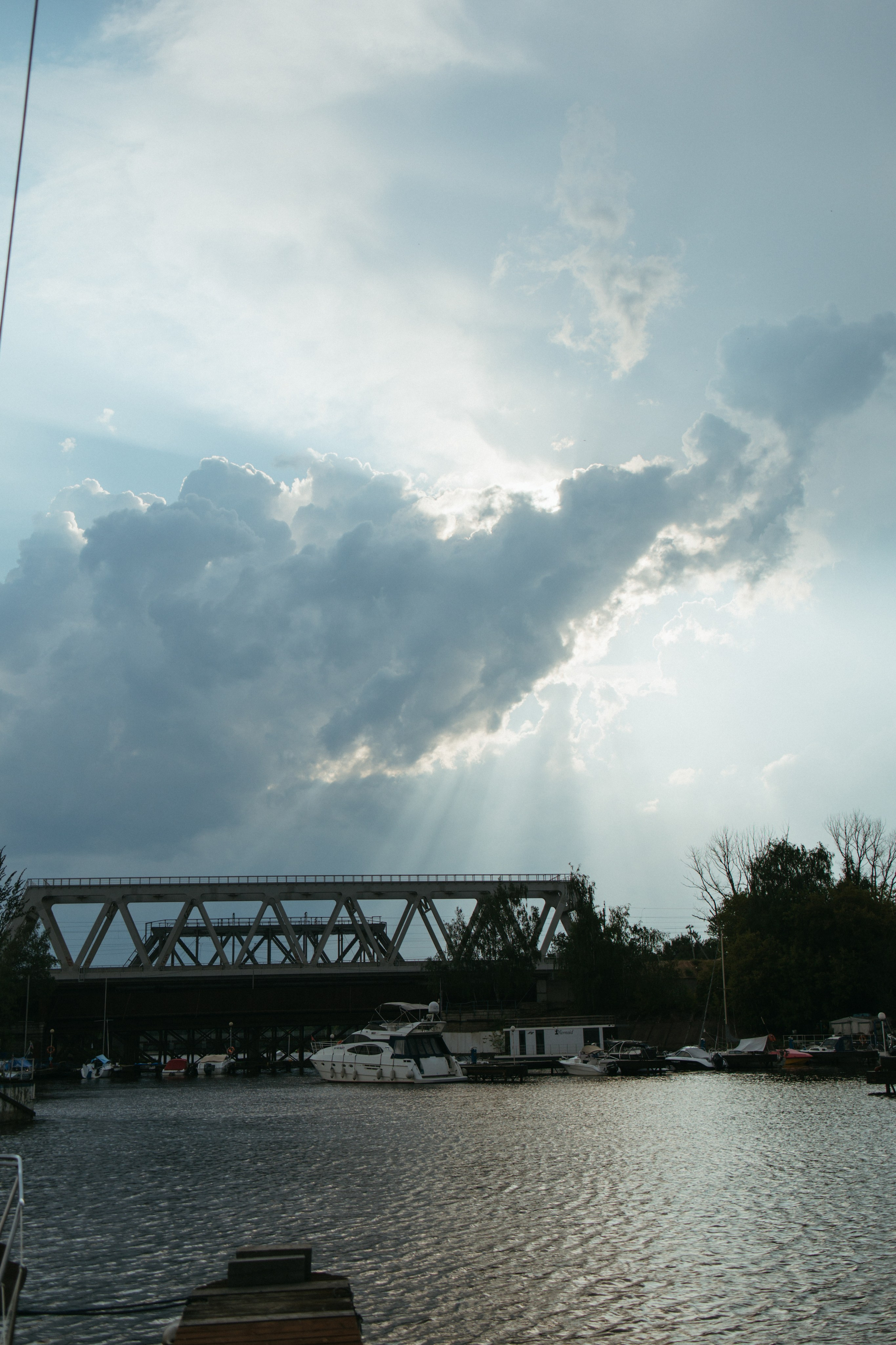 Анастасия и Дмитрий. Семейный и свадебный фотограф в Самаре Анастасия Воропаева