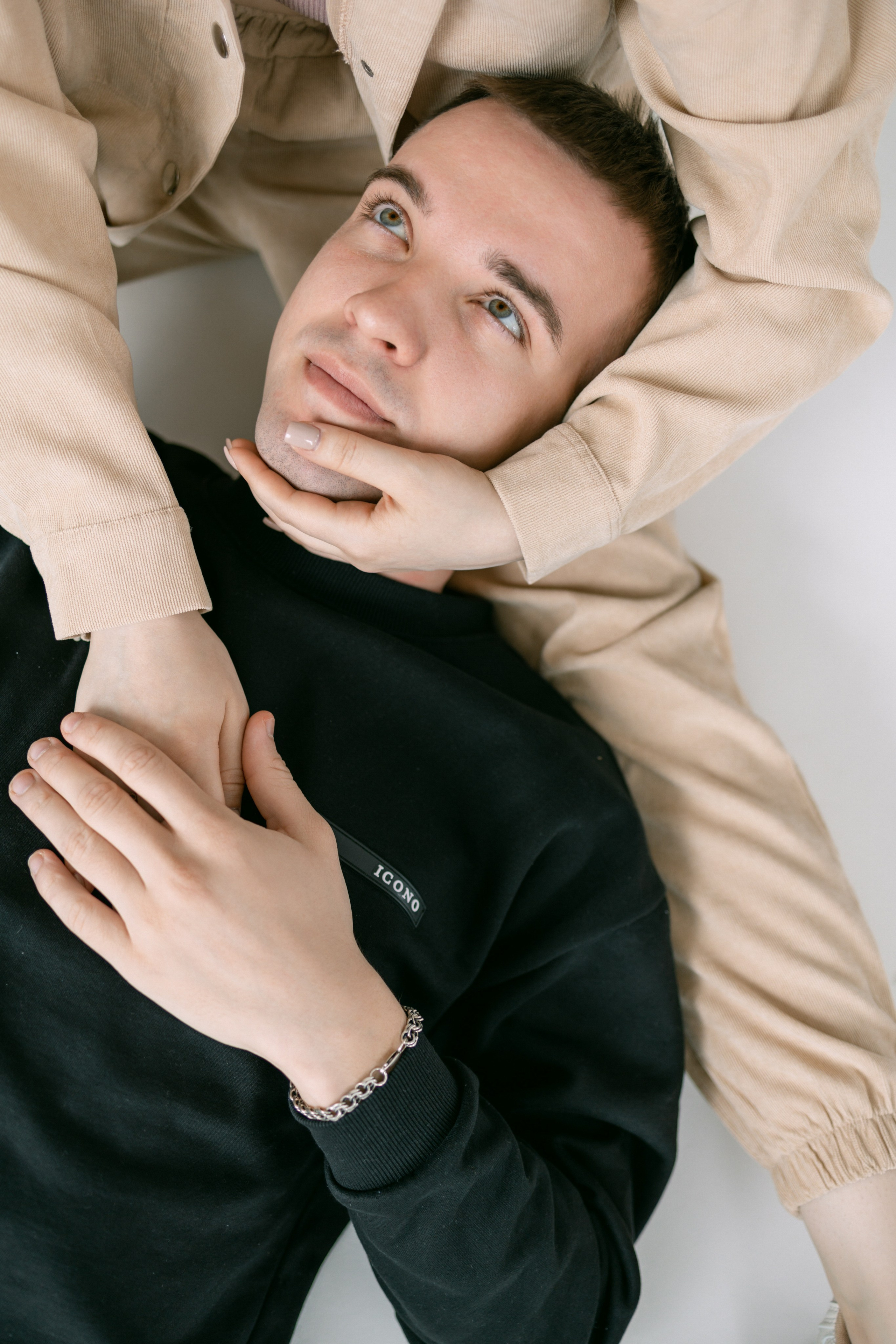 Таня и Саша. Семейный и свадебный фотограф в Самаре Анастасия Воропаева