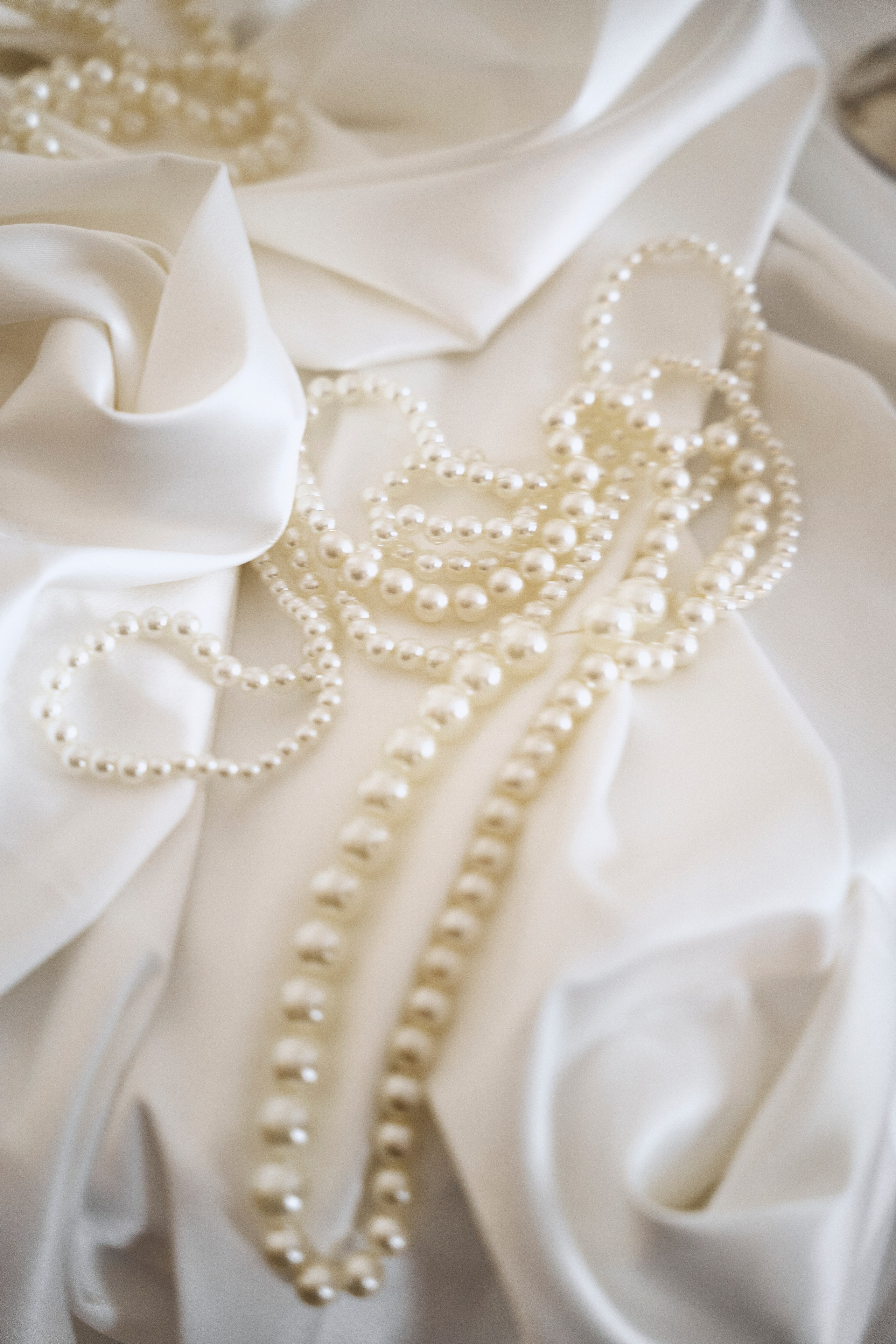 Кристина и Дмитрий. Фотограф в Москве