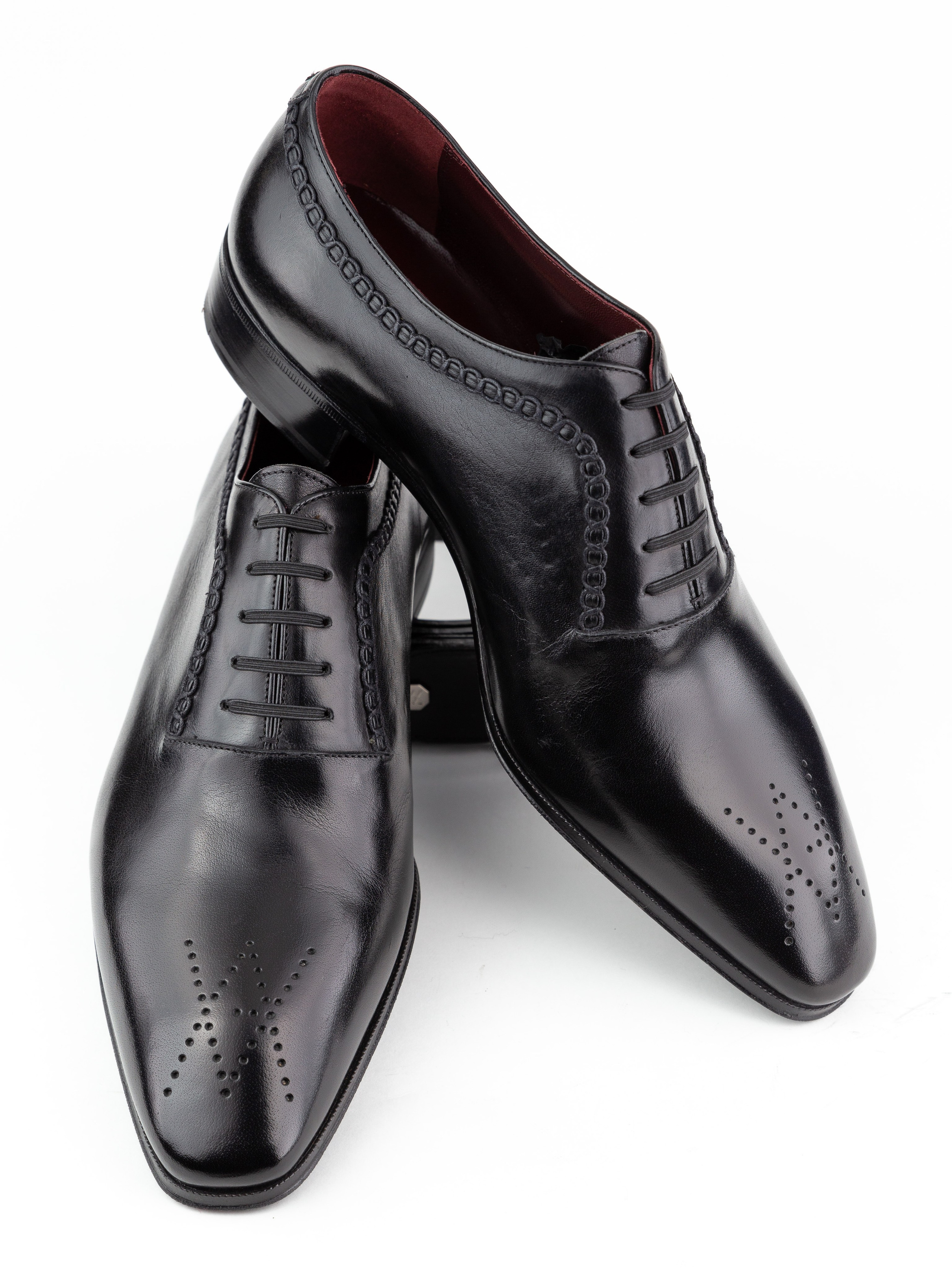 Предметная съёмка обуви — кейс. Фотограф в Ростове-на-Дону Александр Градов | Фотосессия в Ростове: цены