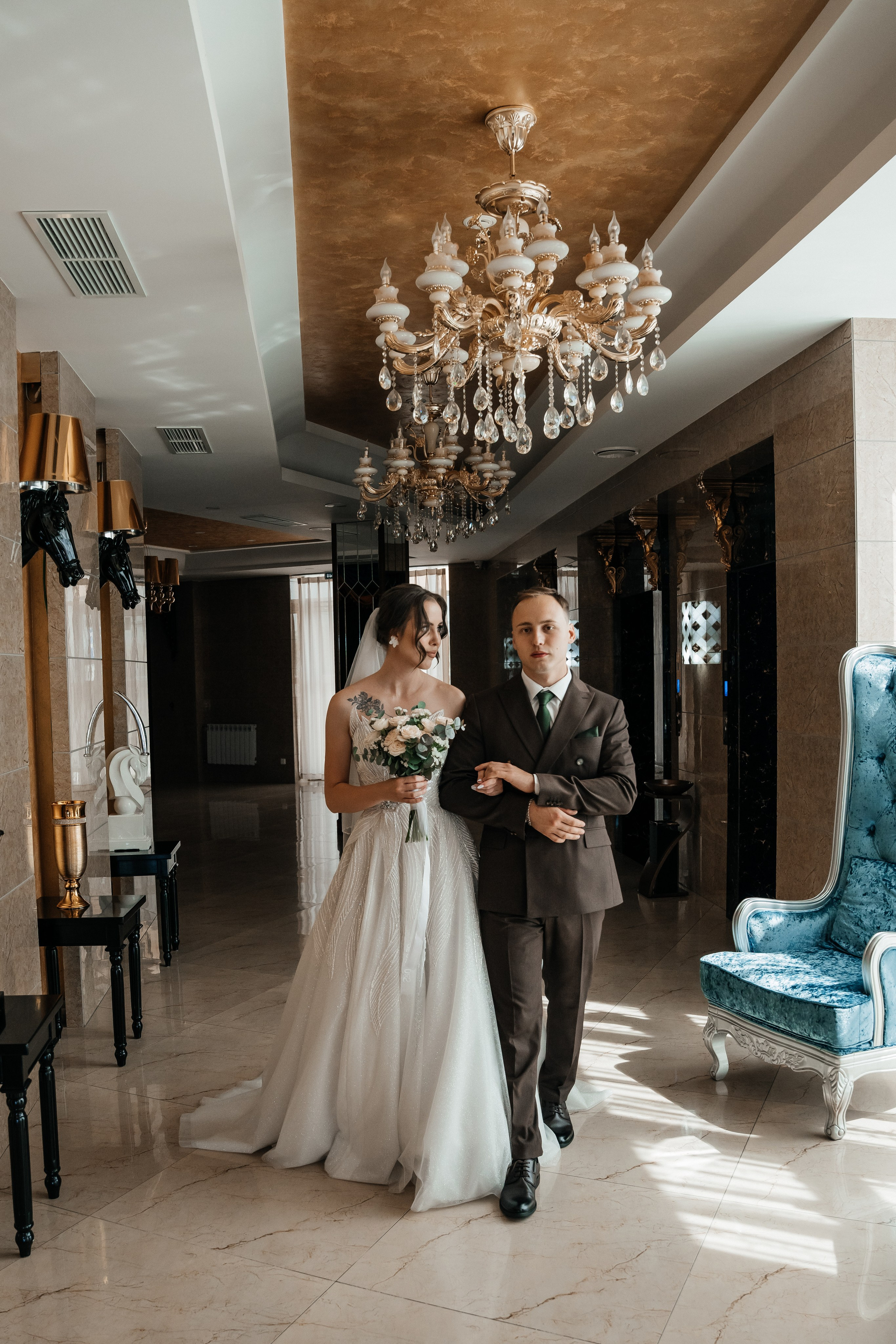 Свадьбы. Свадебный фотограф в Иркутск Мокроусова Кристина