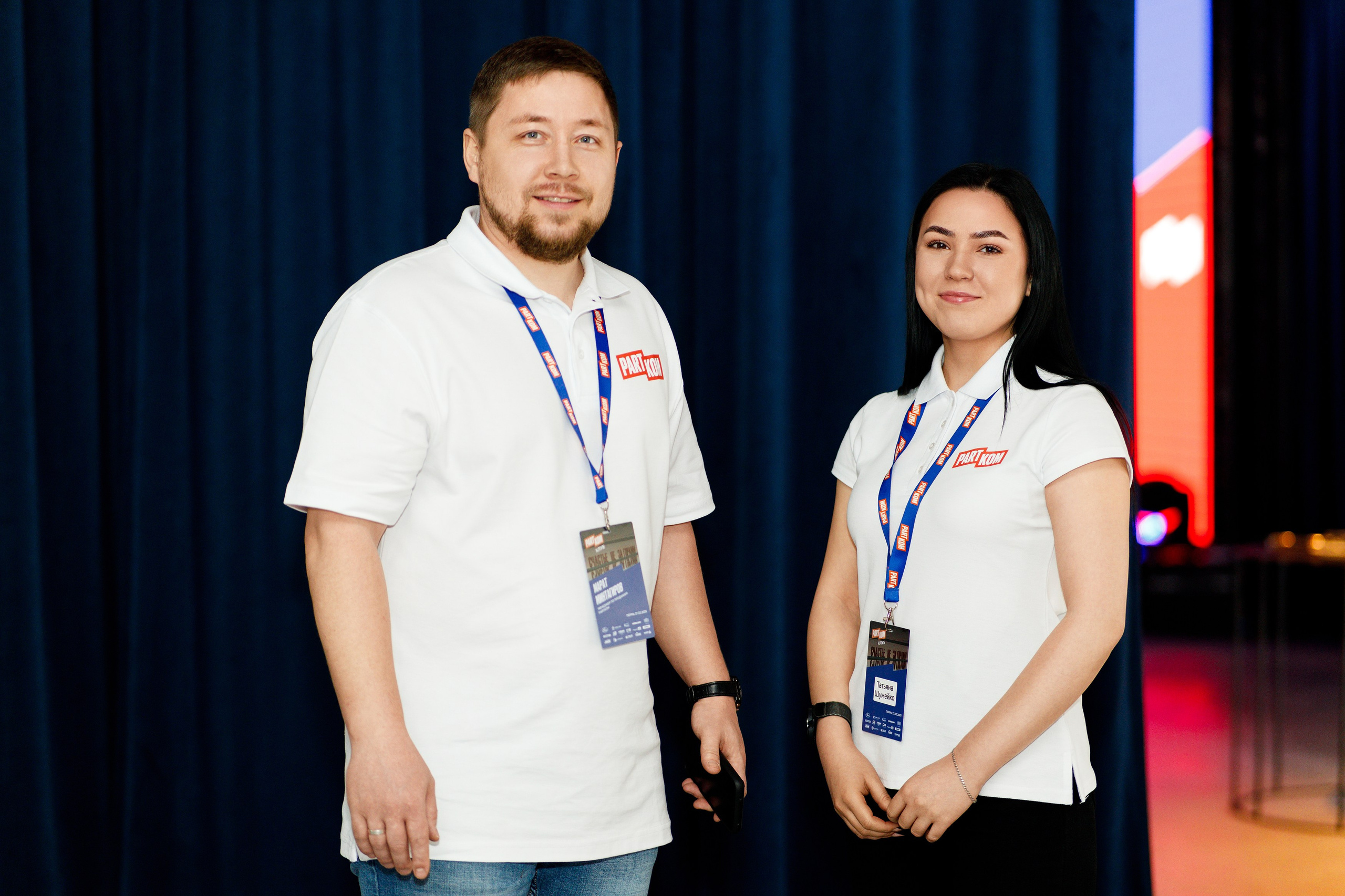 Репортажный фотограф Пермь. Фотограф Дмитрий Молчанов | Фотограф Пермь | Фотограф