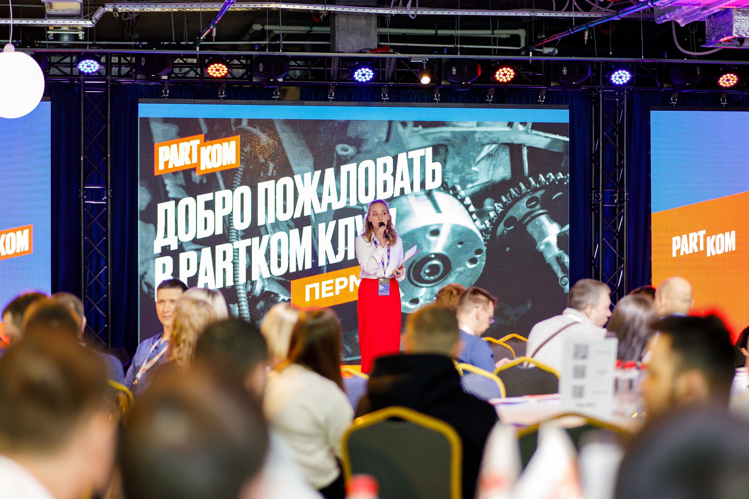 Услуги фотографа Пермь