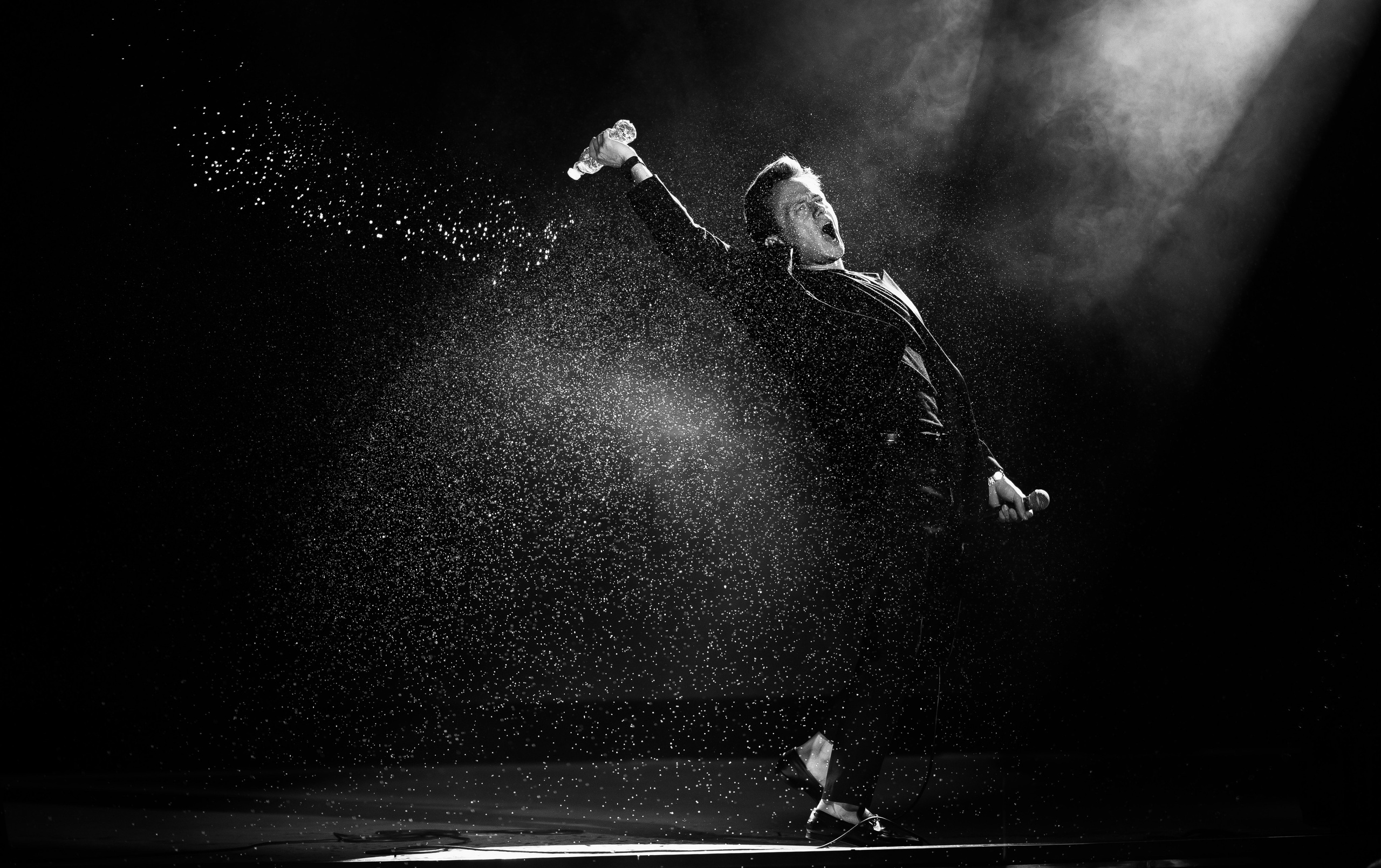 Концерты. Главная