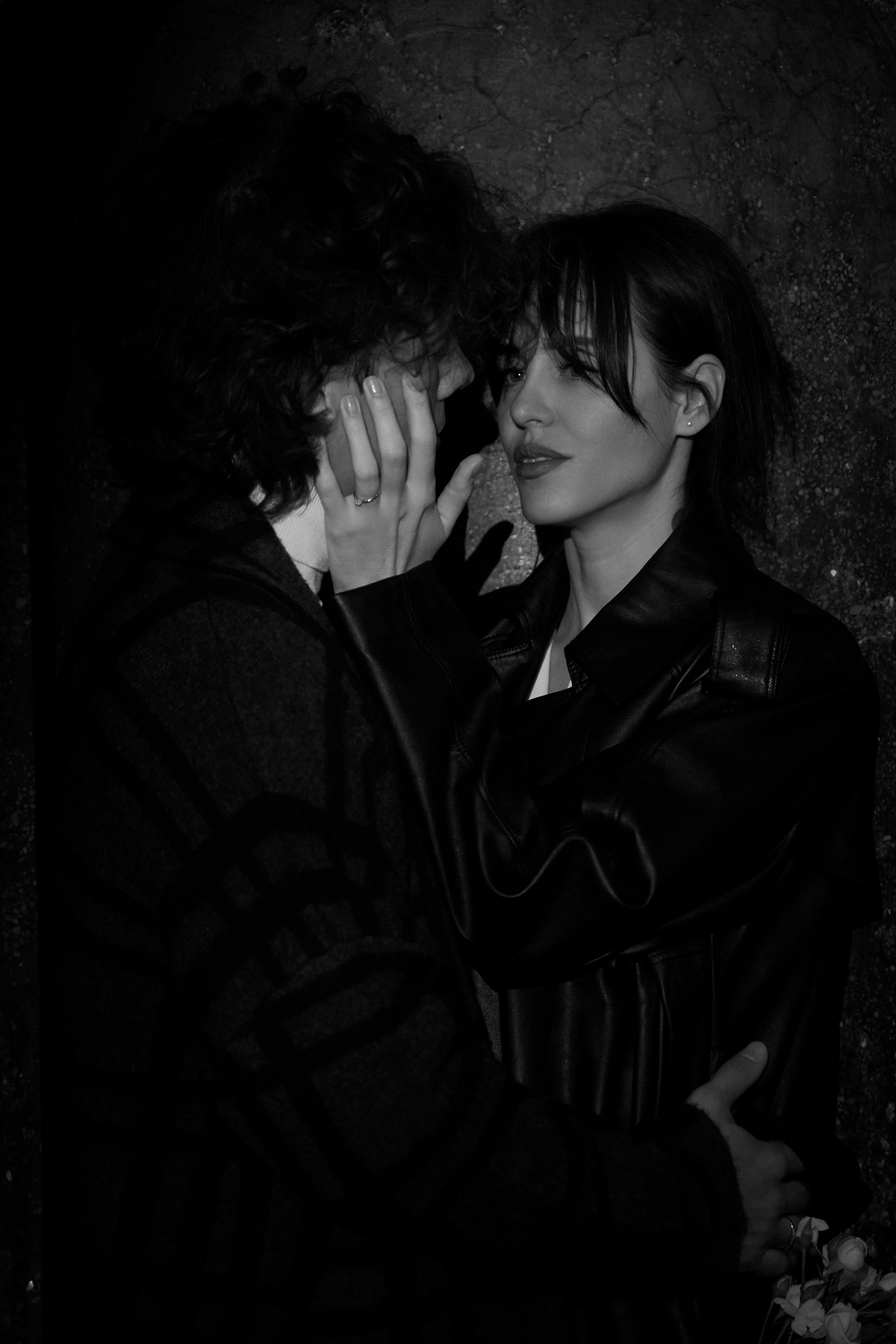 N. Свадебный фотограф Москва