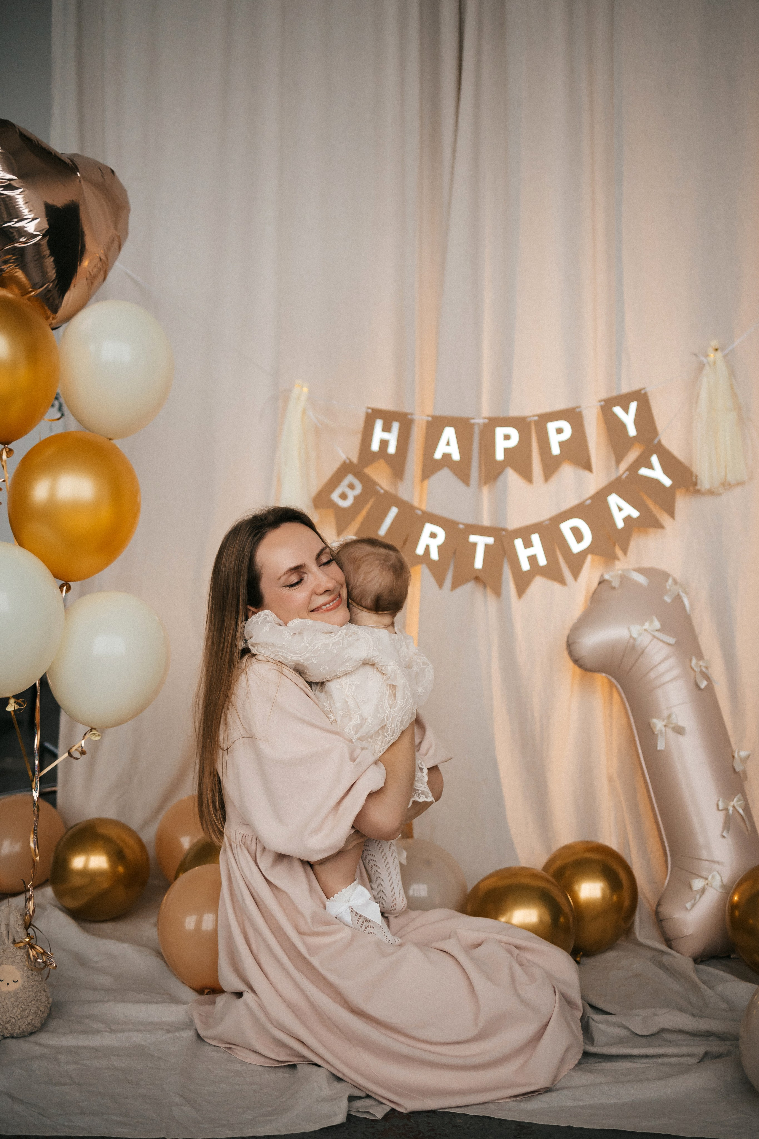 Лиза. Фотограф Нижний Новгород