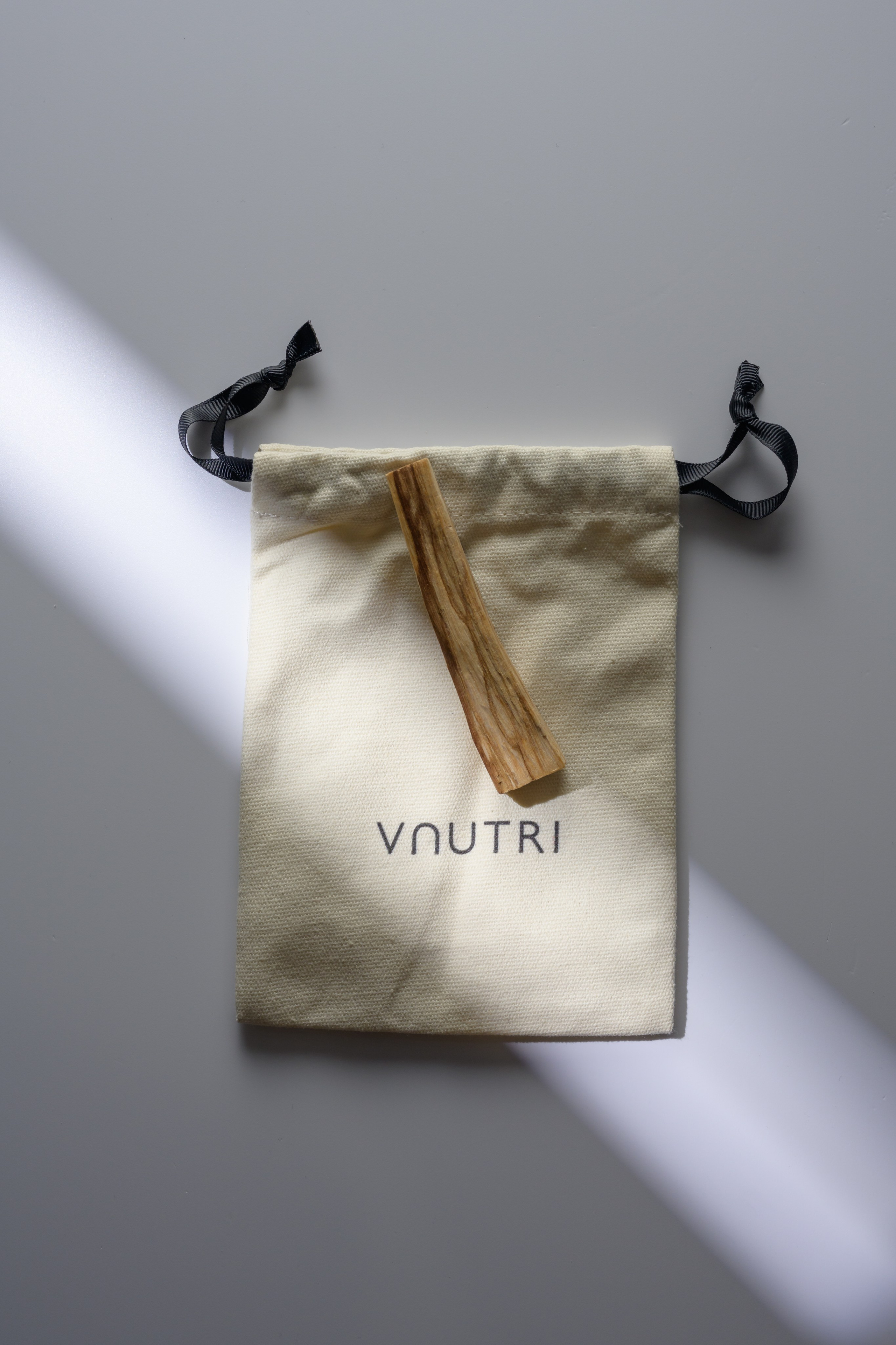 Фотосъёмка для сайта заказчика VNUTRI. Фотограф — Рустам Бикулов. Коммерческая фотография, фуд-фотография