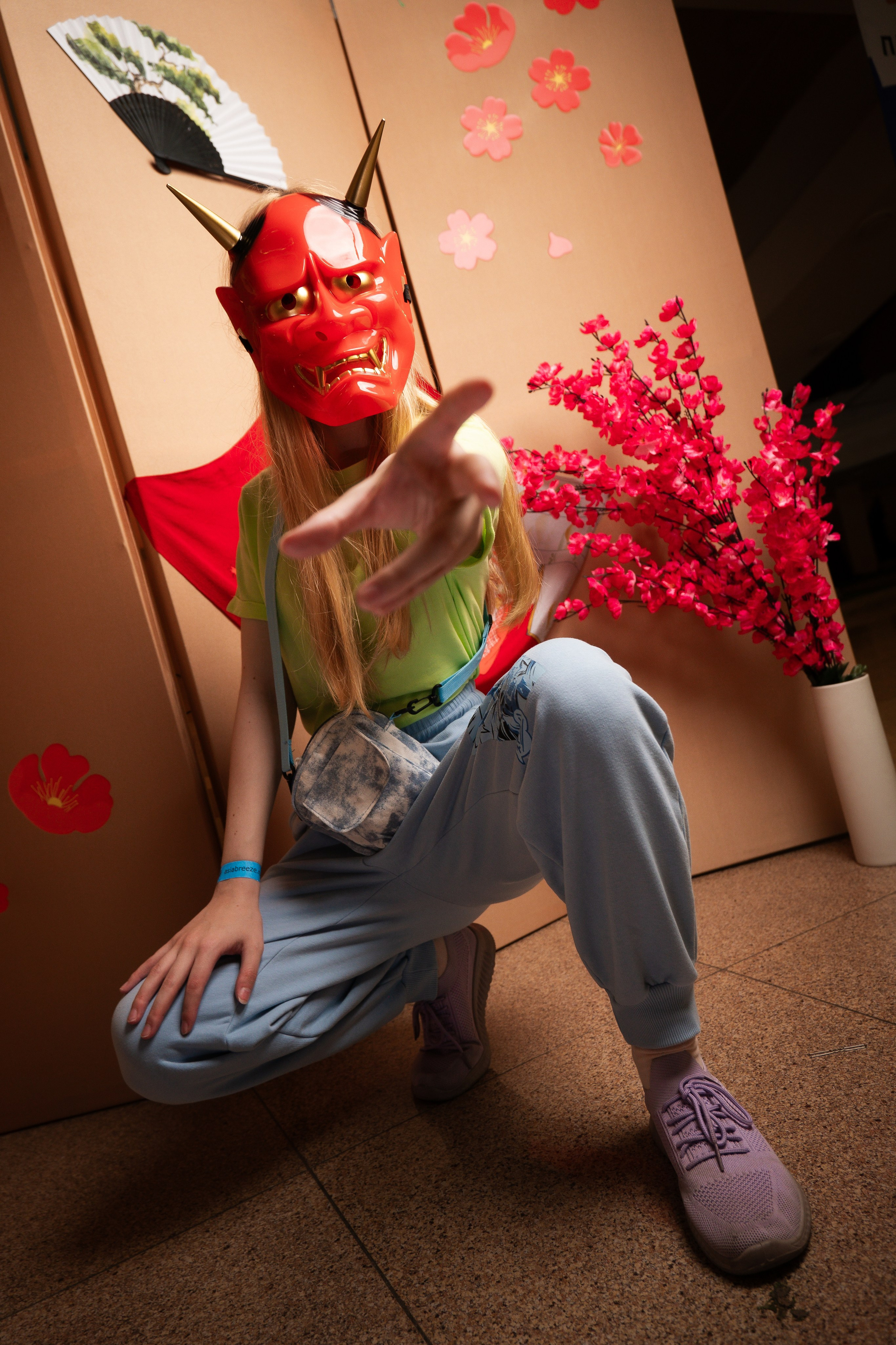 Азиябриз лето 2024. Репортажный фотограф Даниил Коваленко