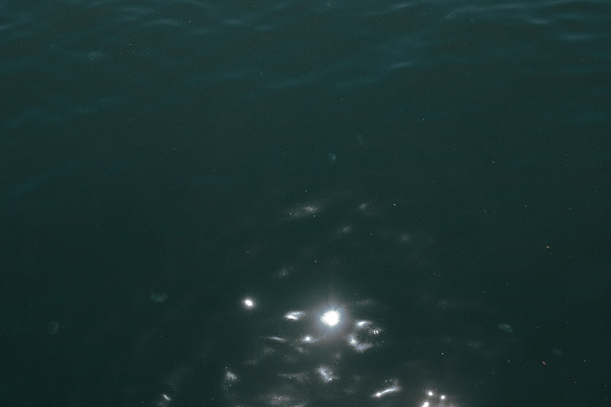 Улица горизонтальная. Jorgis — фотограф в Хургаде / обучение фотографии