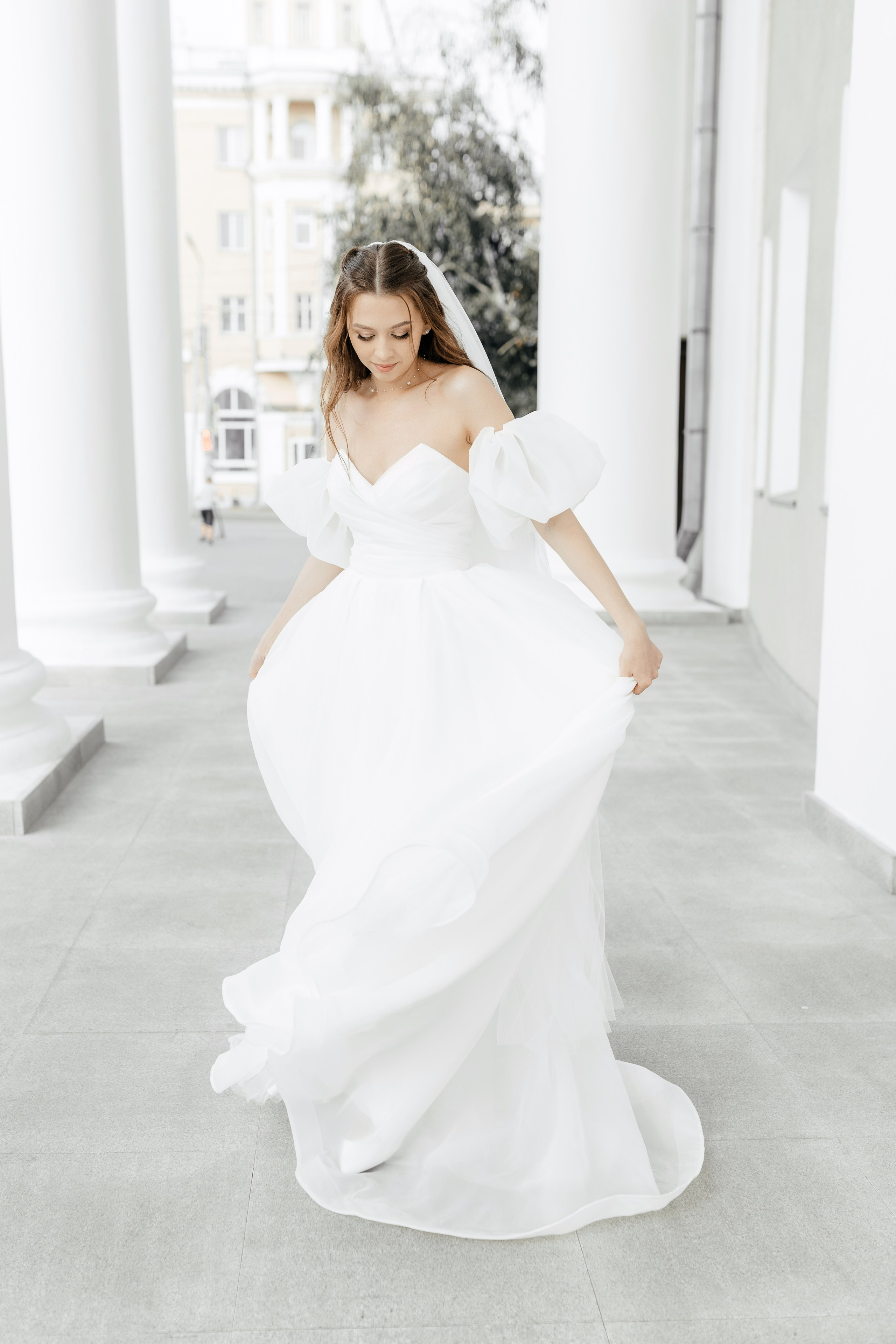 E&O WEDDING DAY. ФОТОГРАФ | ВИДЕОГРАФ | КУРГАН | ТЮМЕНЬ | ЕКБ Михаил Сутягин