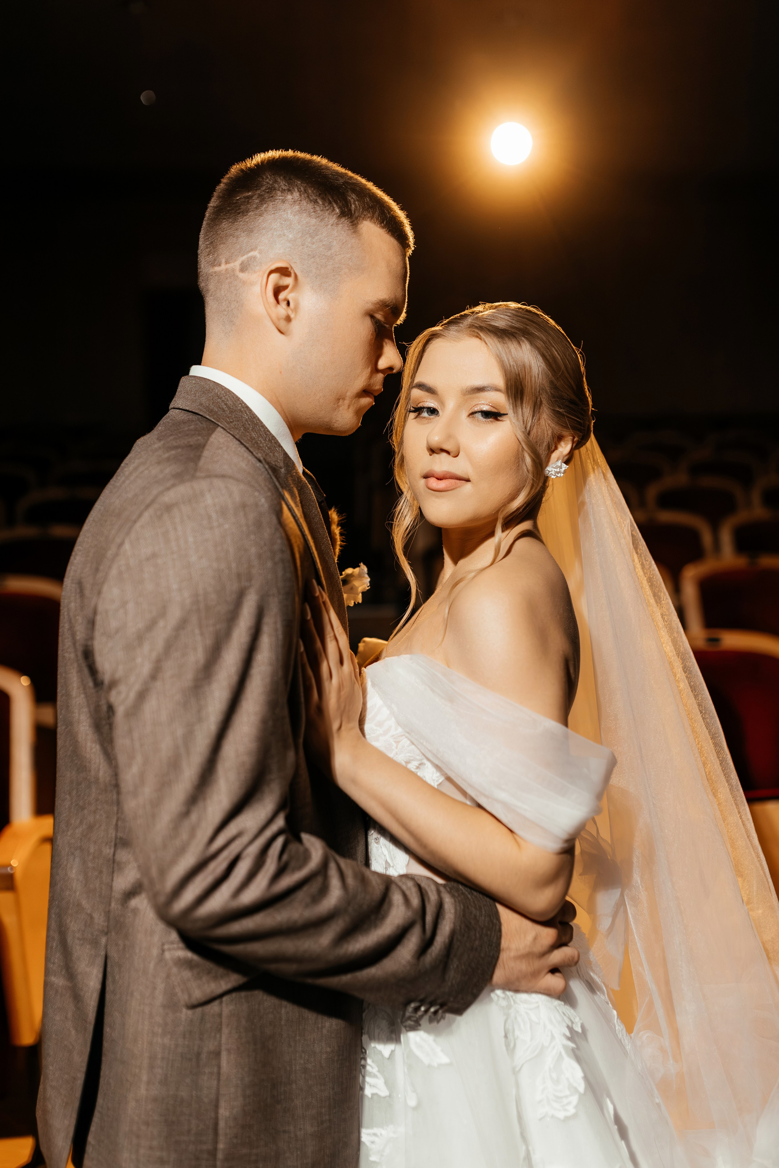 Y&S WEDDING DAY. ФОТОГРАФ | ВИДЕОГРАФ | КУРГАН | ТЮМЕНЬ | ЕКБ Михаил Сутягин