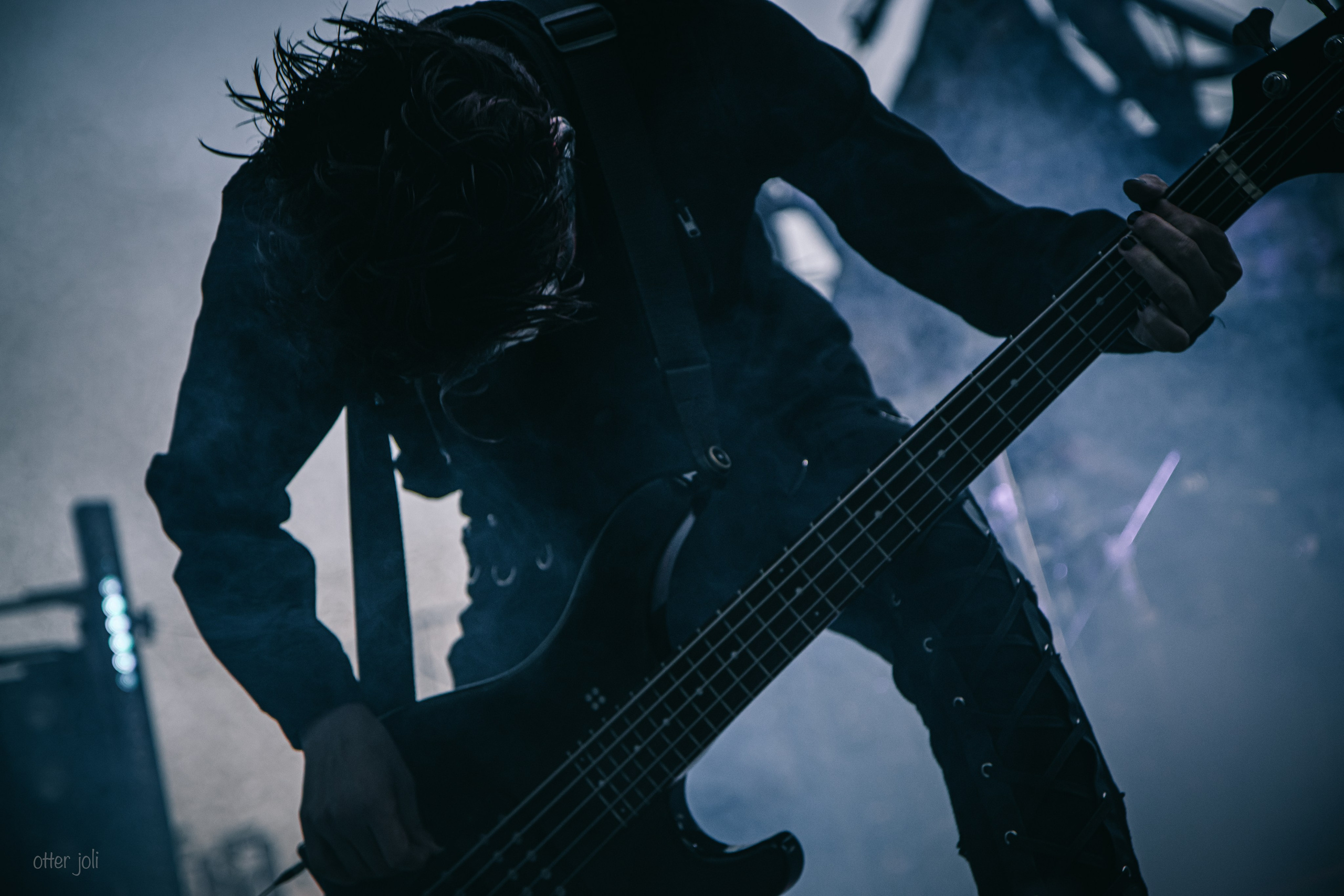 Ramm’band | BIG OPEN AIR Rammstein/Slipknot tribute Sexton. Концертный репортёр Валерия Сафина