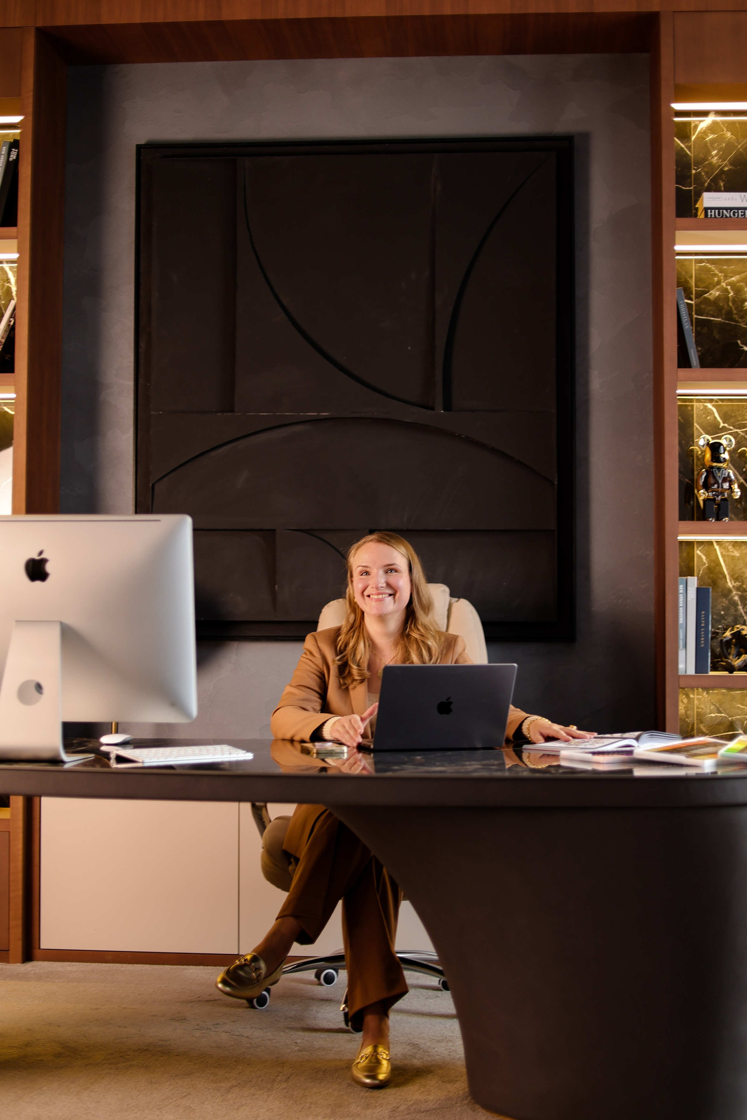 Бп преподаватель вуза США. Главная