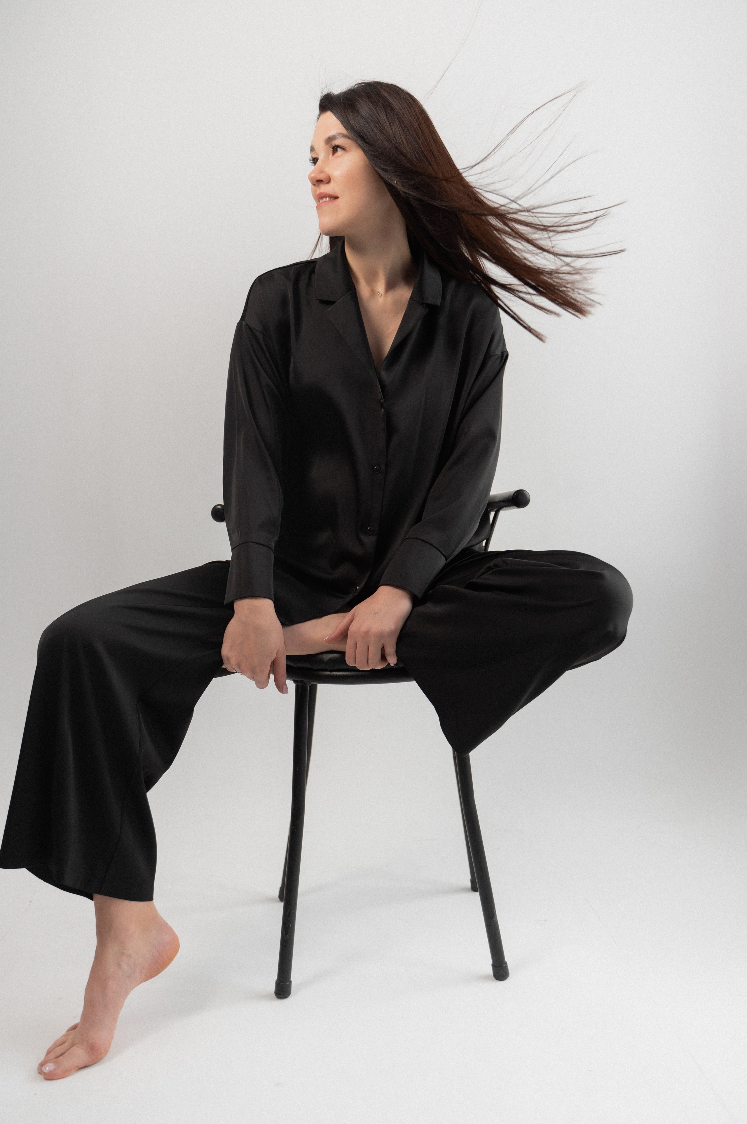 Женские портреты. ФОТОГРАФ/РУДНЫЙ/КОСТАНАЙ