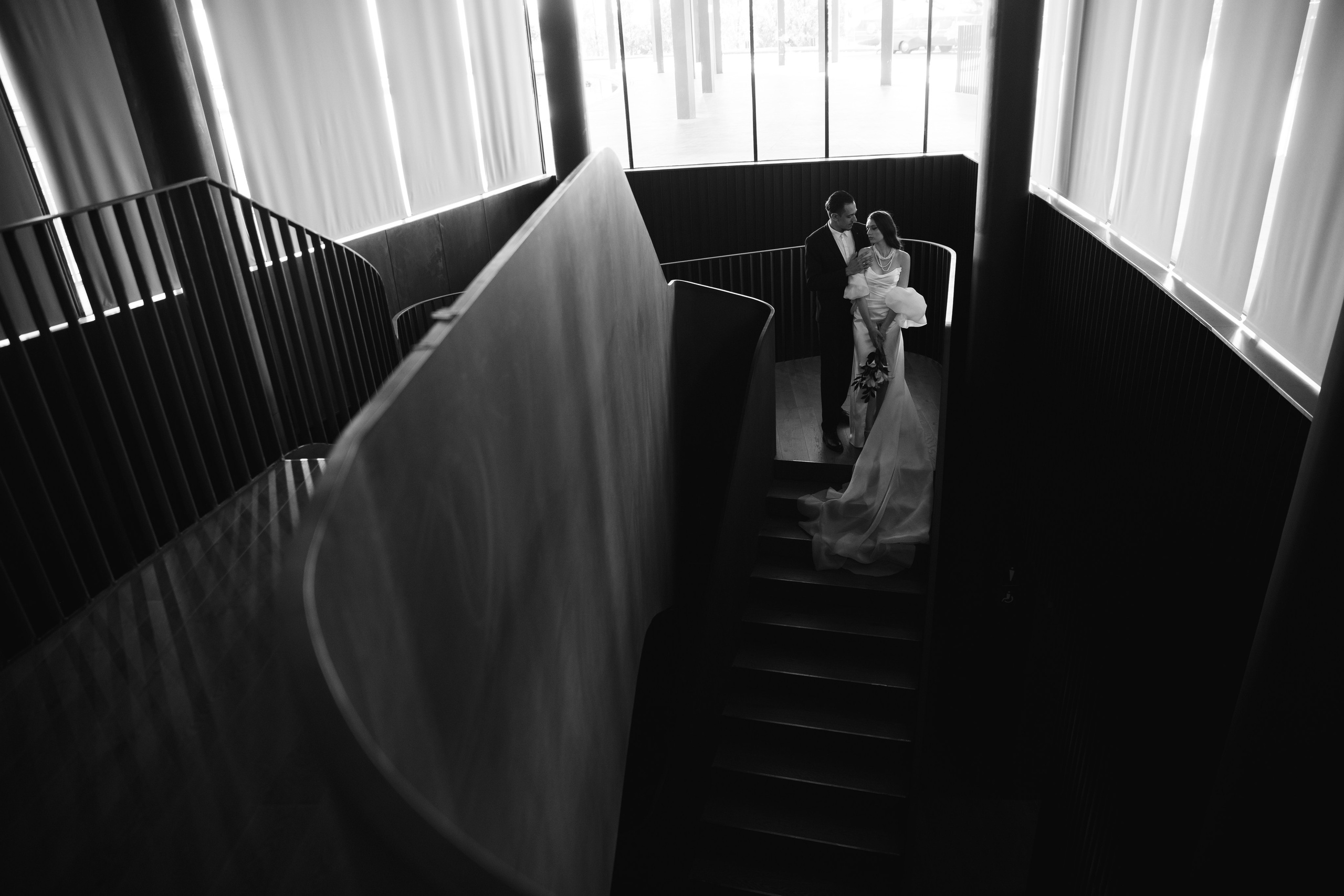 Диана и Алексей. Свадебный и семейный фотограф в Севастополе и Крыму Анастасия Сураева