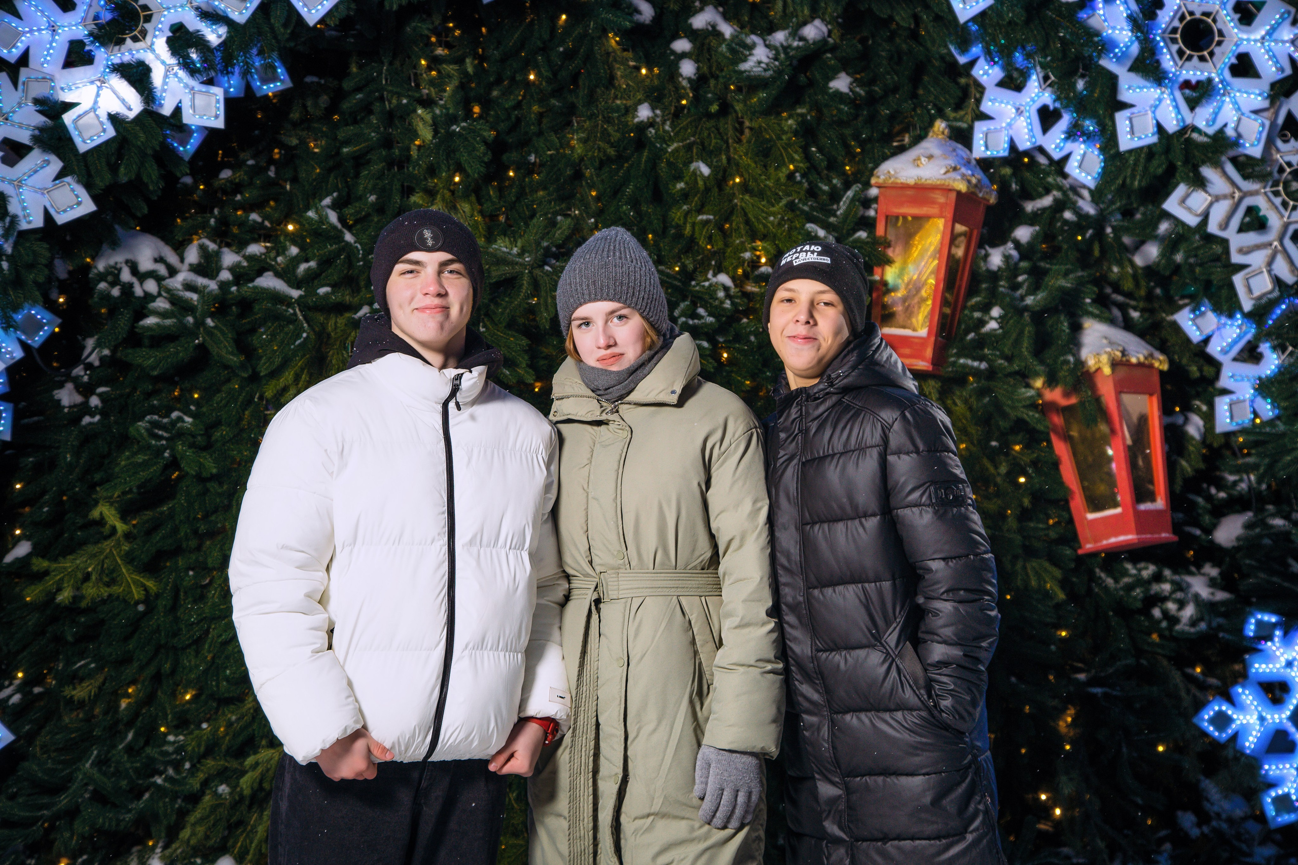 Примеры школьных фото. Школьный фотограф — Владислав Масленков