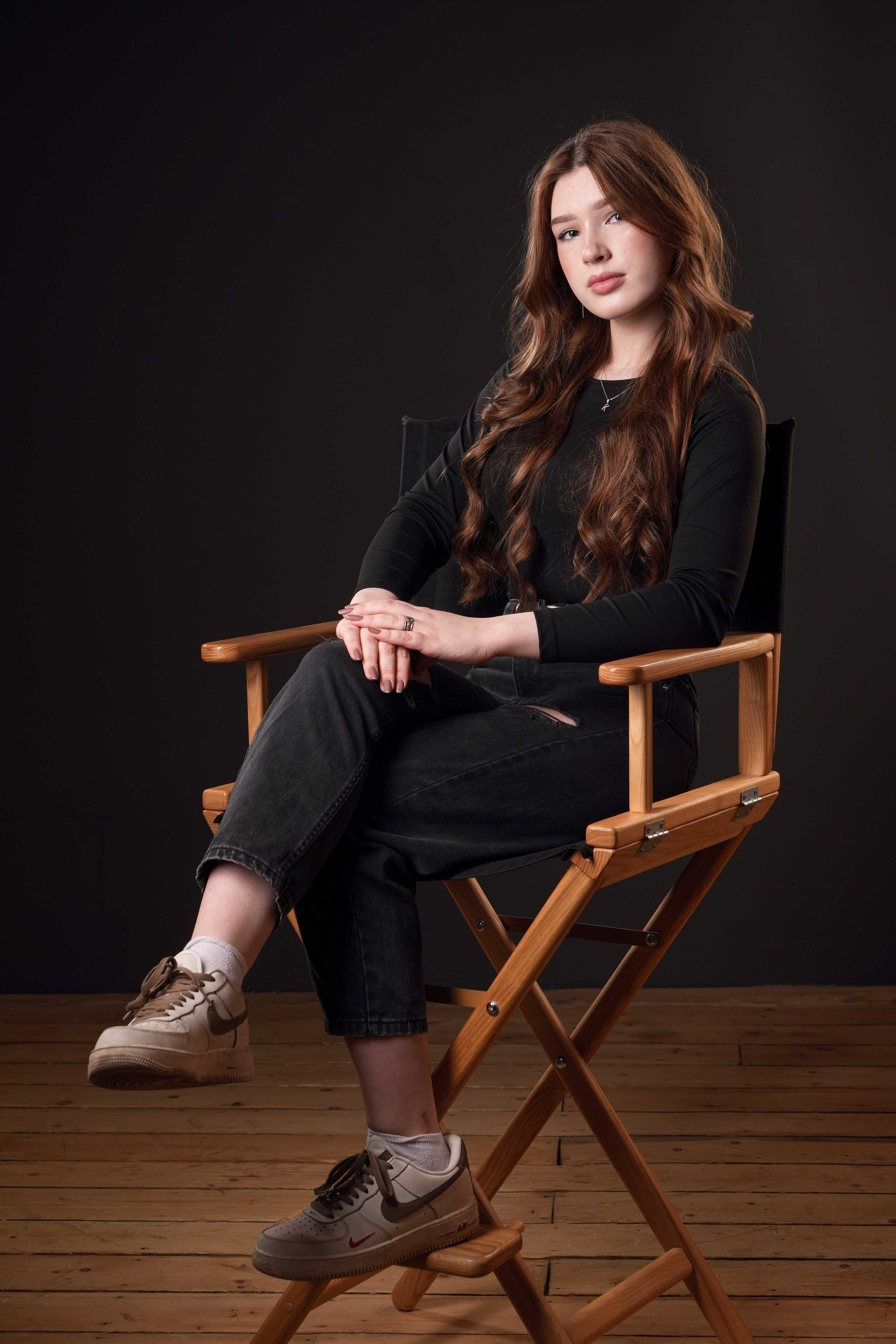 Примеры школьных фото. Школьный фотограф — Владислав Масленков