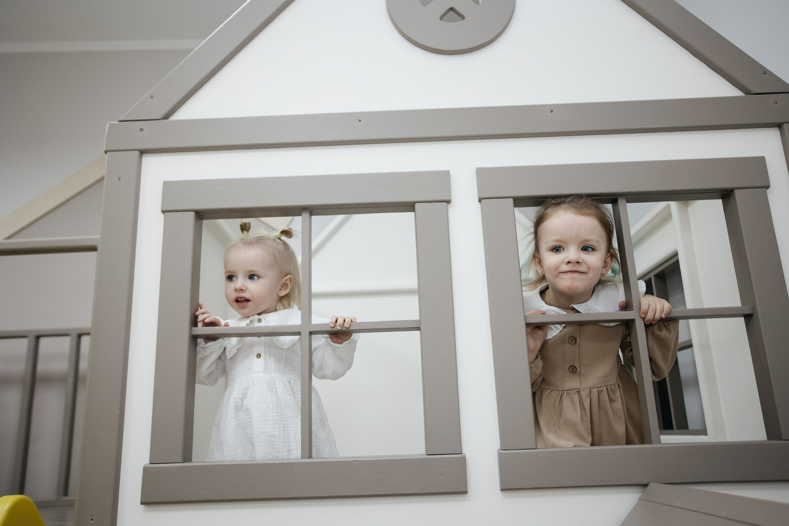 Детские праздники. Фотограф в Иркутске