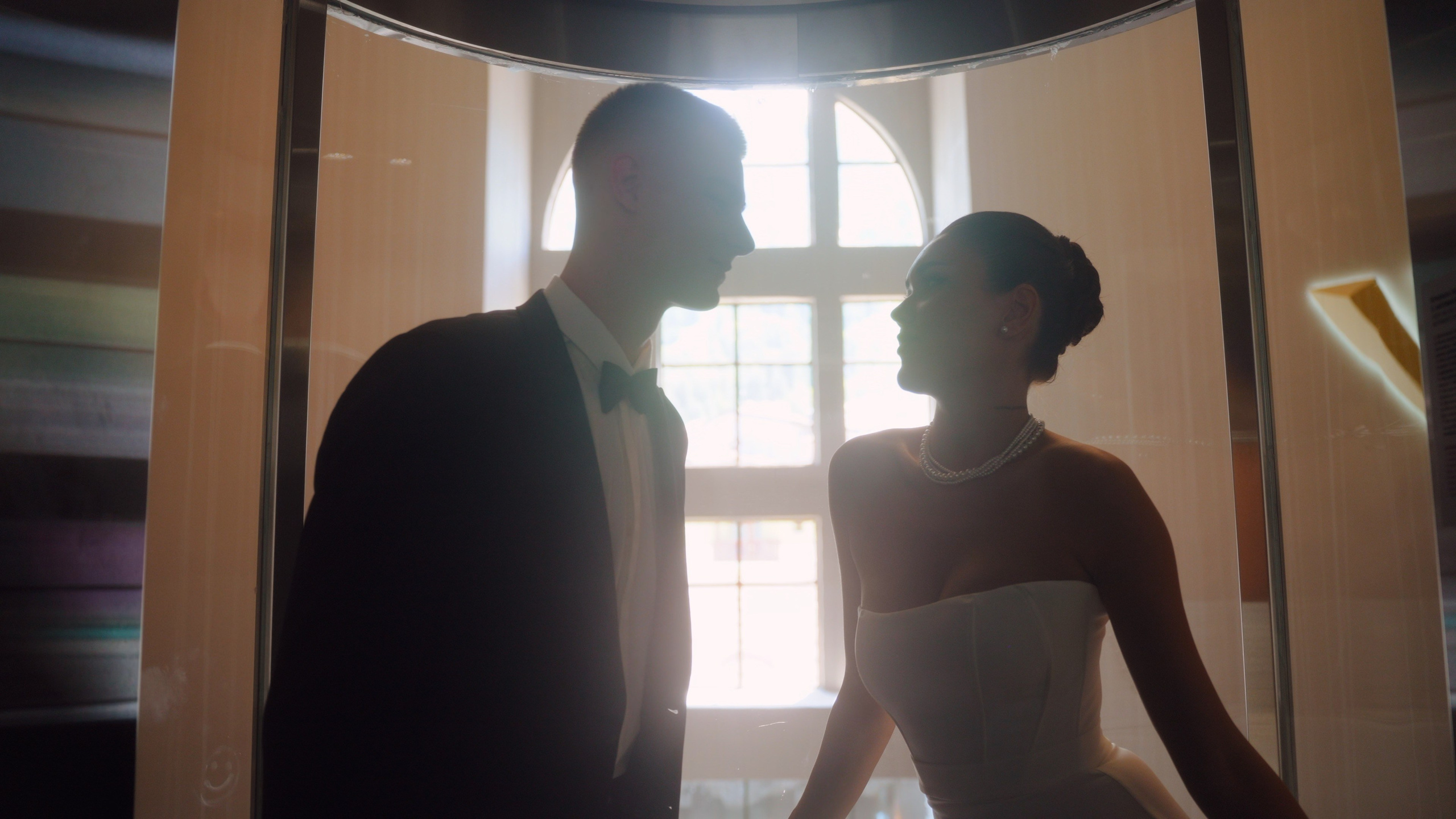 Ярослав и Диана. Агата Акварель видеограф Сочи Краснодар