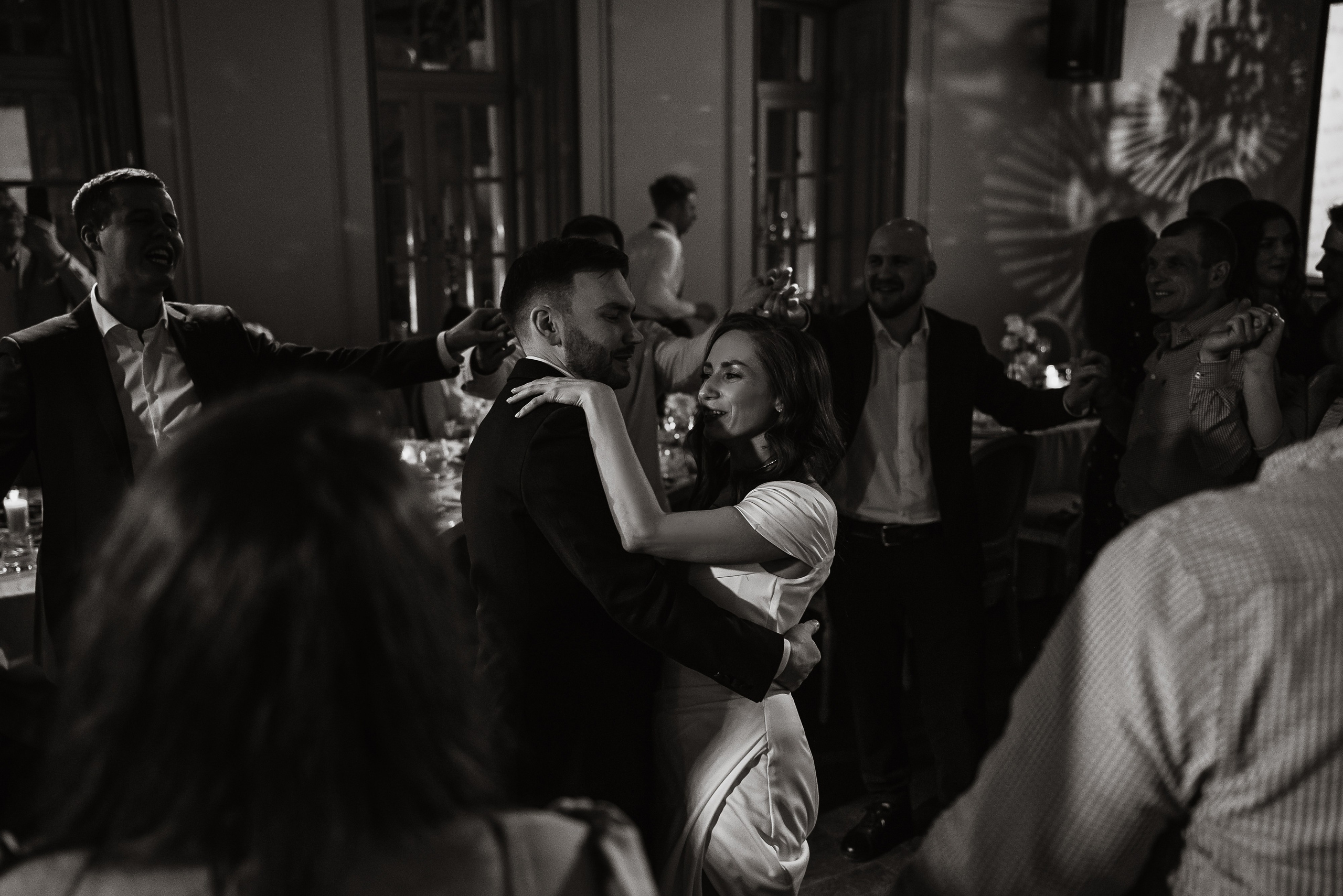 Никита & Мария 2024. Фотограф Москва. Шульгинова Ольга