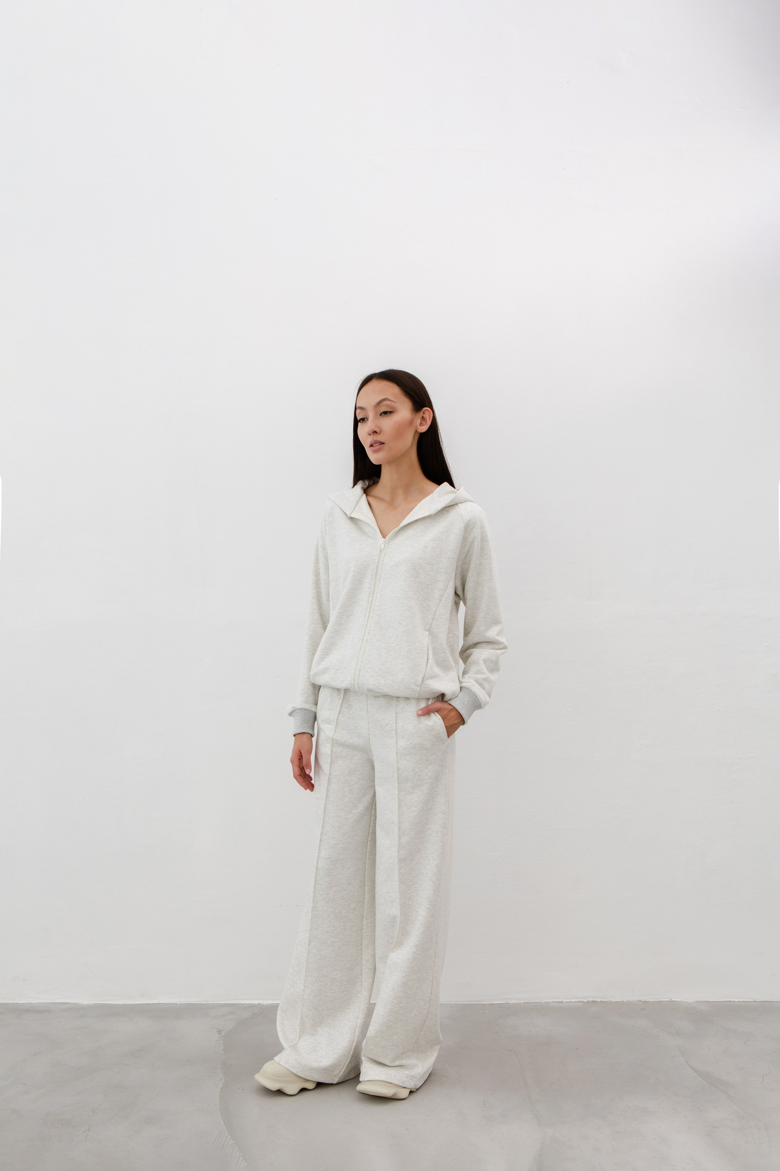 Zaay Autumn 2023. Фотограф Евгений Политов