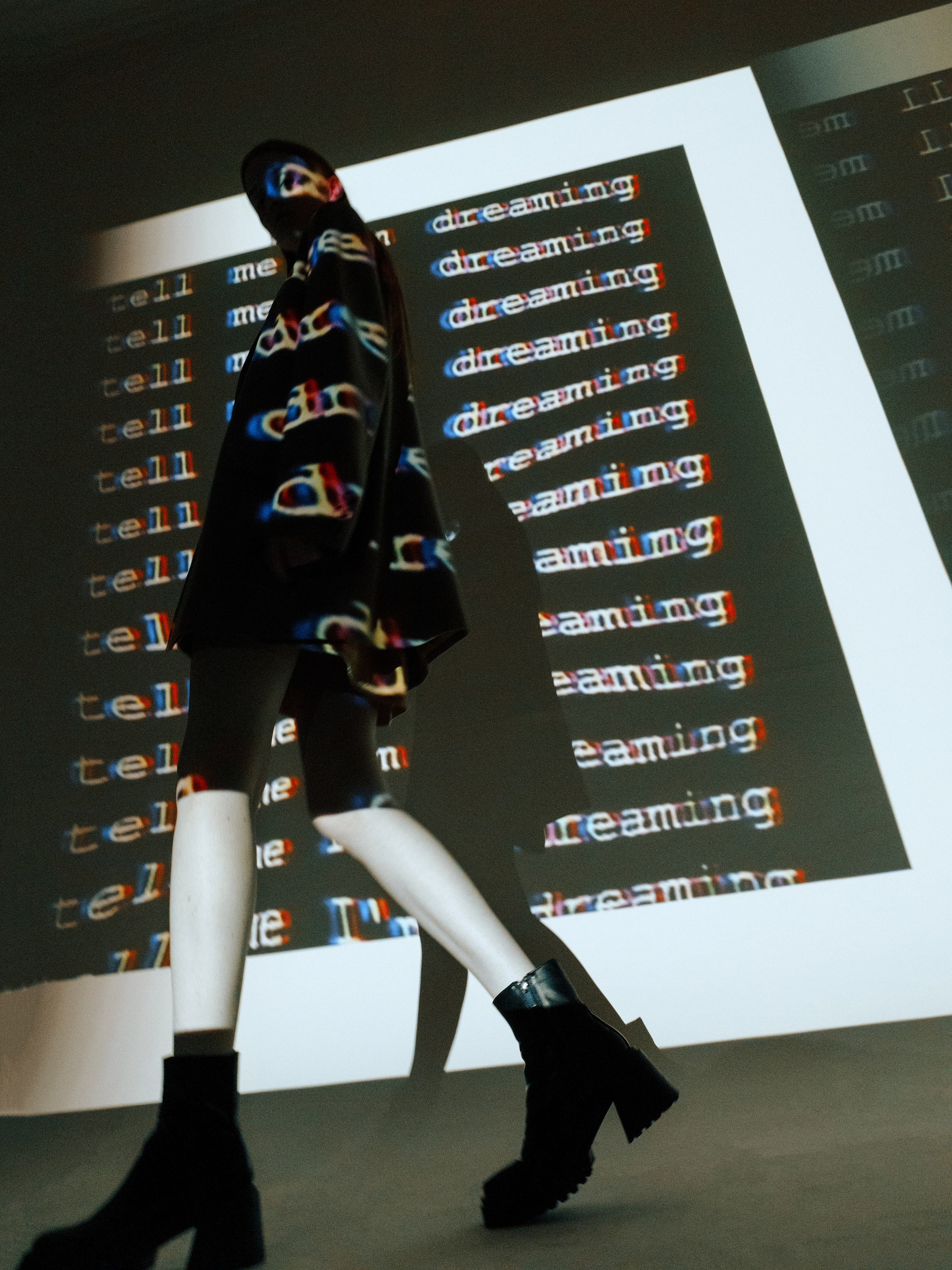 Evelina. Фотограф Евгений Политов