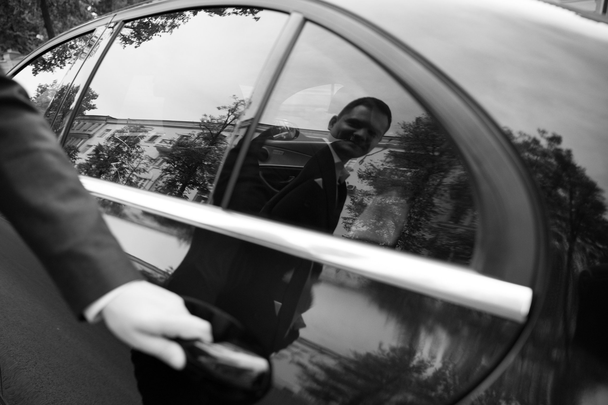 Максим|Регина. Фотограф в Казани Гузель Зайнуллина