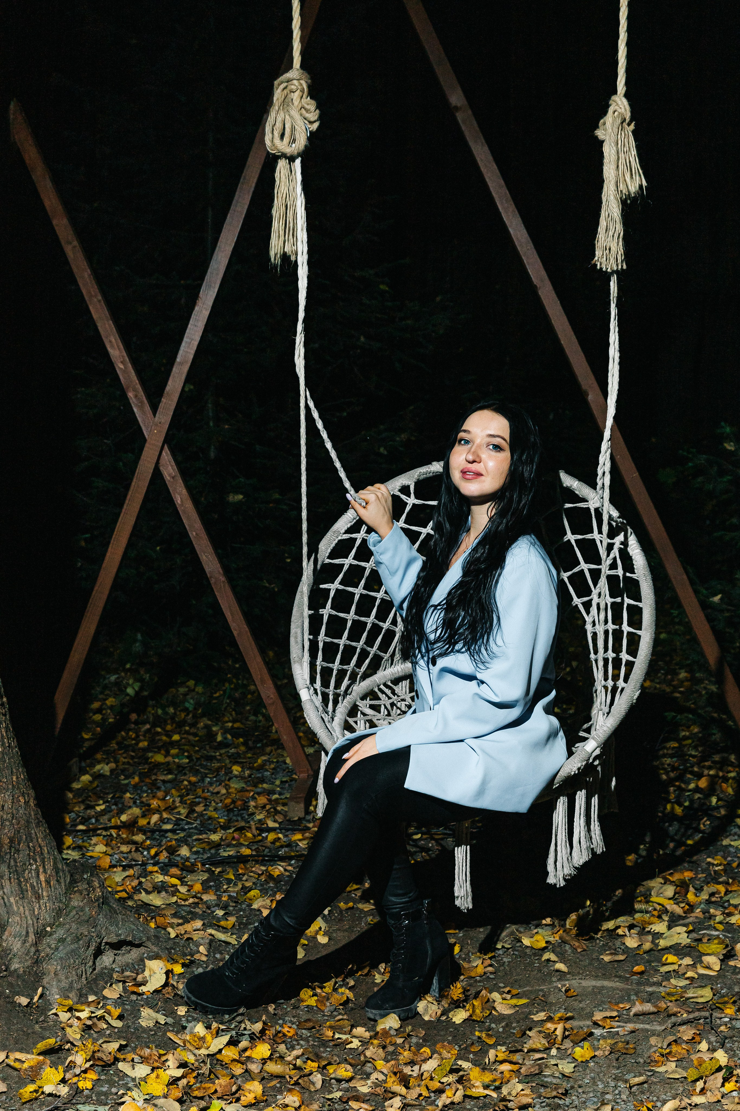 Михаил и Александра. День 2 — с друзьями. 18.09.21. Свадебный и Семейный фотограф г. Ижевск Гульназ Солдатова. Гульназ фото