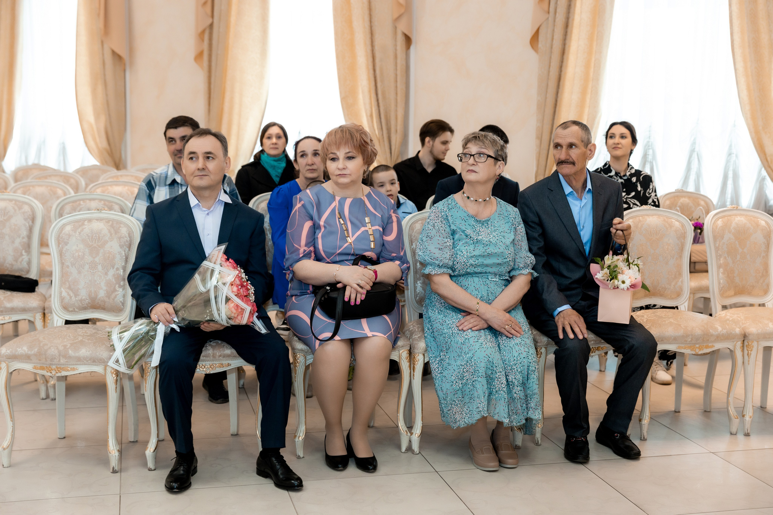 Никита и Фанзиля. Свадебный и Семейный фотограф г. Ижевск Гульназ Солдатова. Гульназ фото