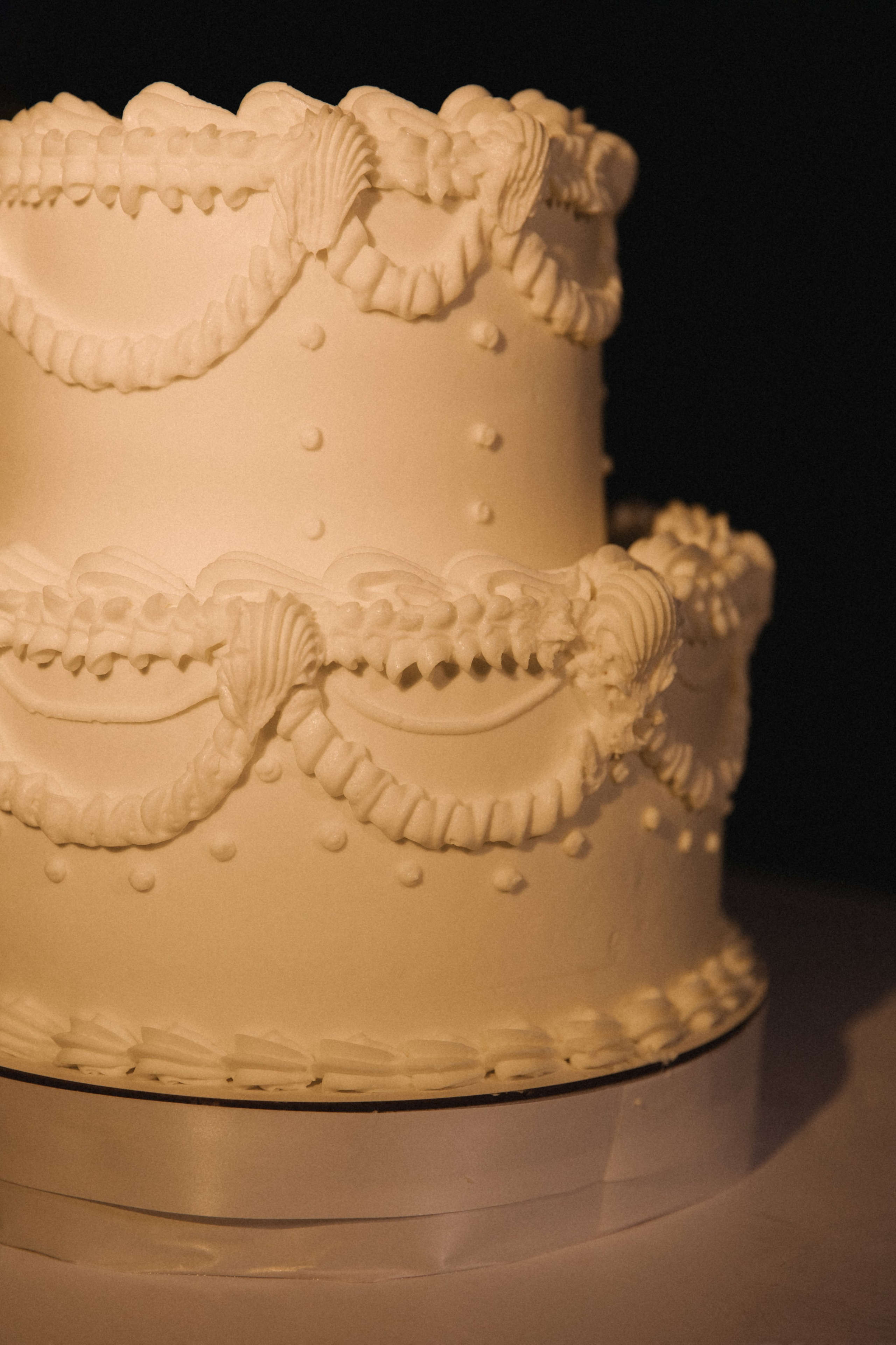 Свадебный анонс. Свадебный фотограф Кузнецова Ольга Санкт-Петербург, Вологда, Череповец