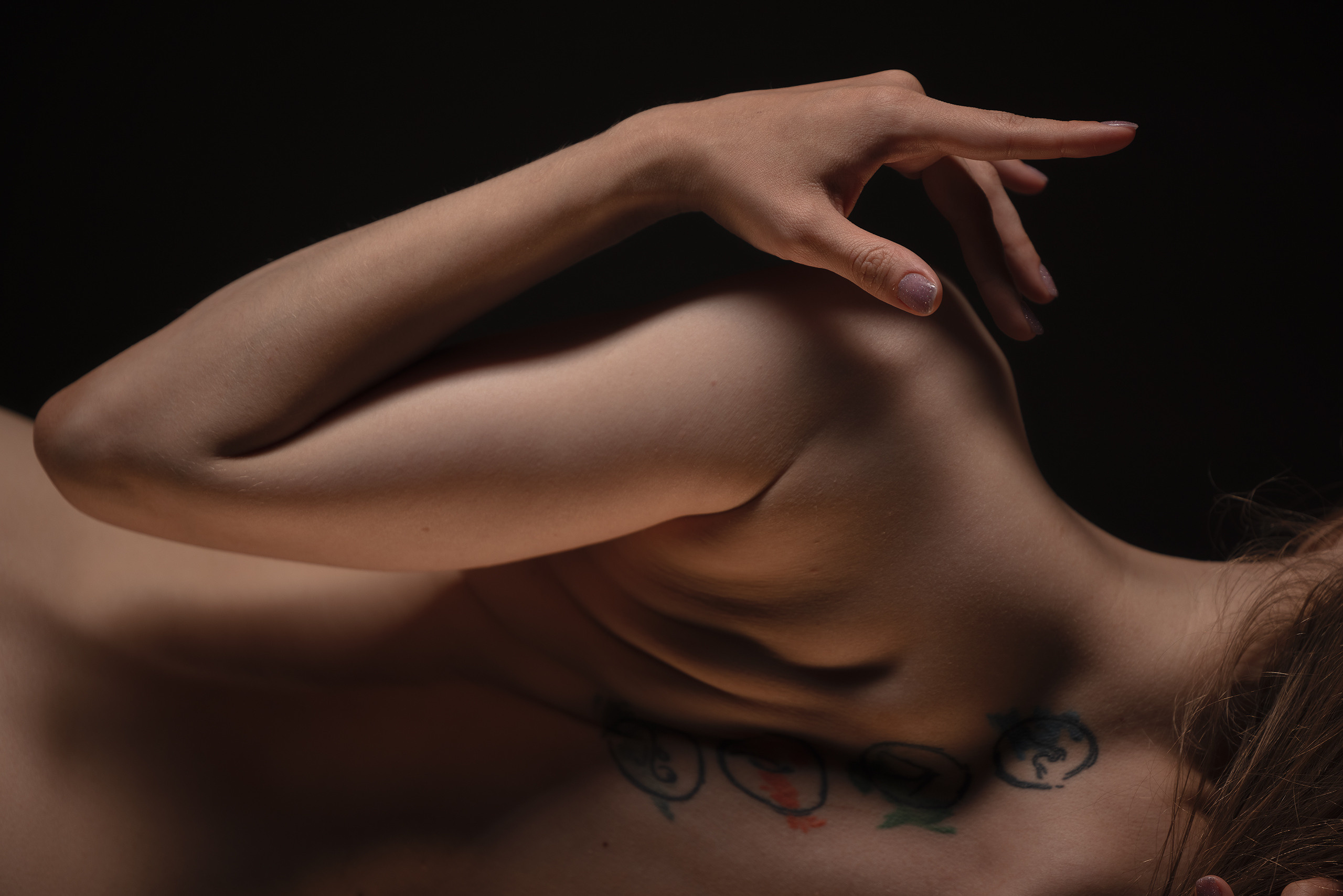 Gallery of aesthetics