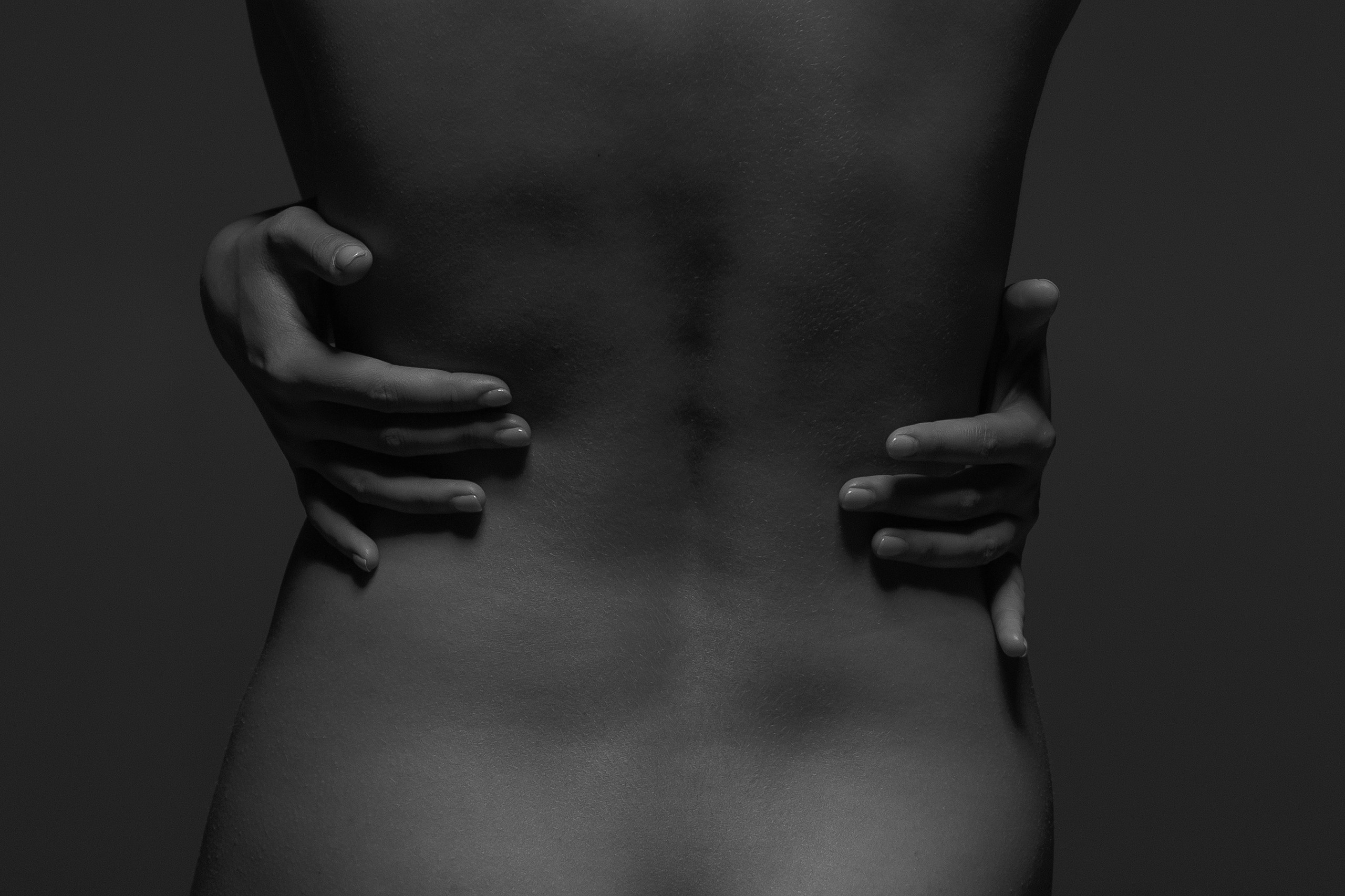 Gallery of aesthetics