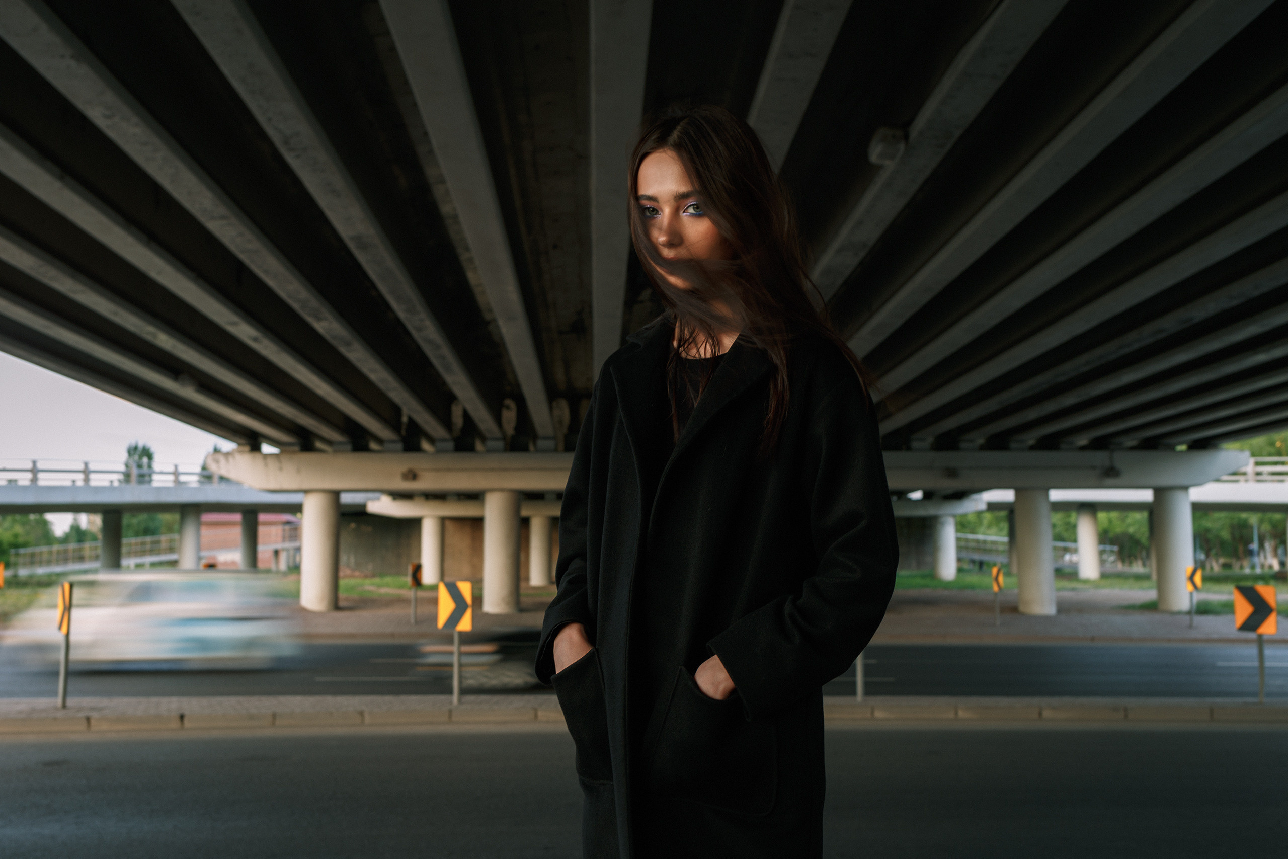 Gallery of aesthetics