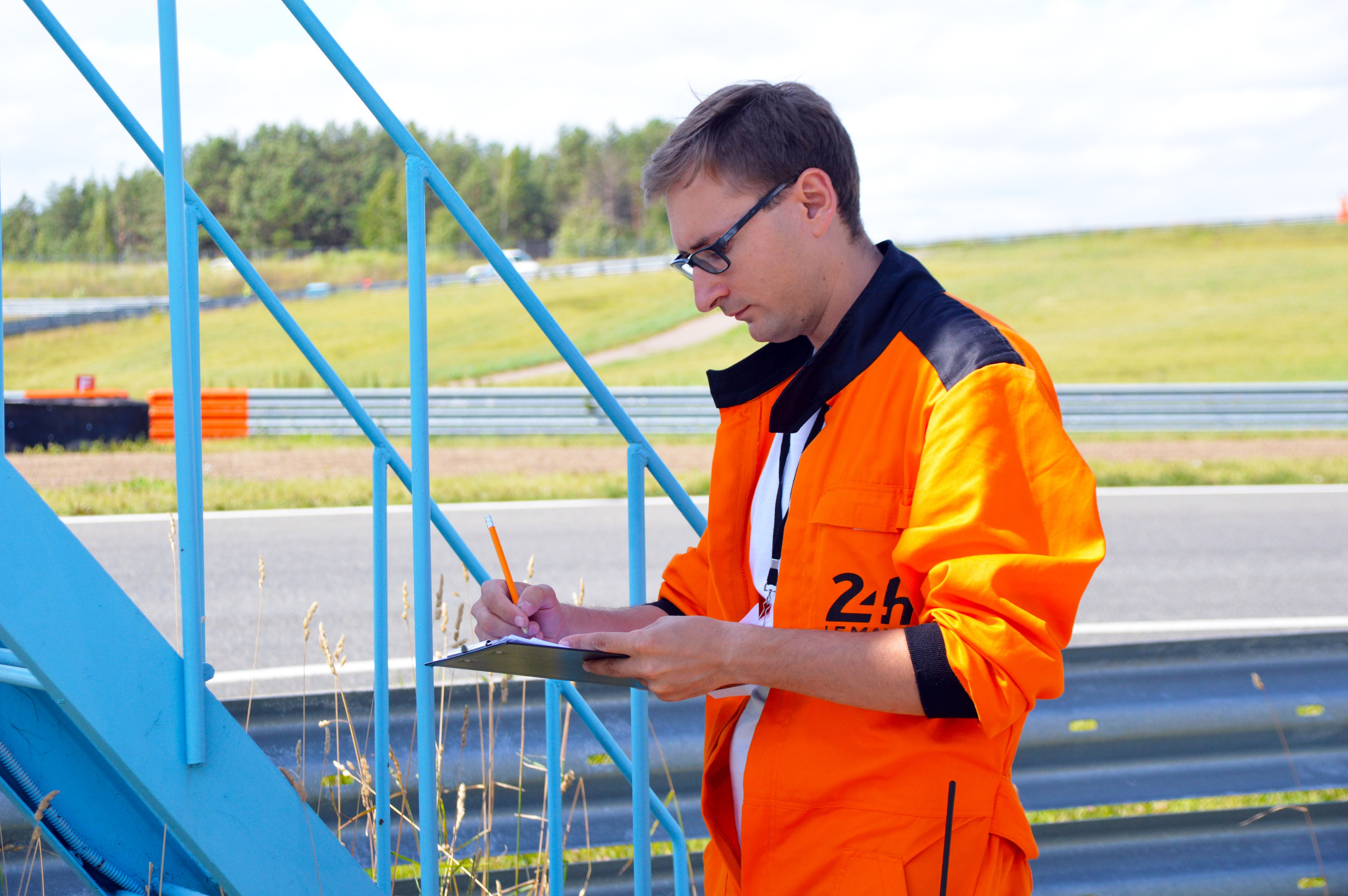 Казань — РСКГ — 21-22.07.2018. AlexFecto — галереи фотографий