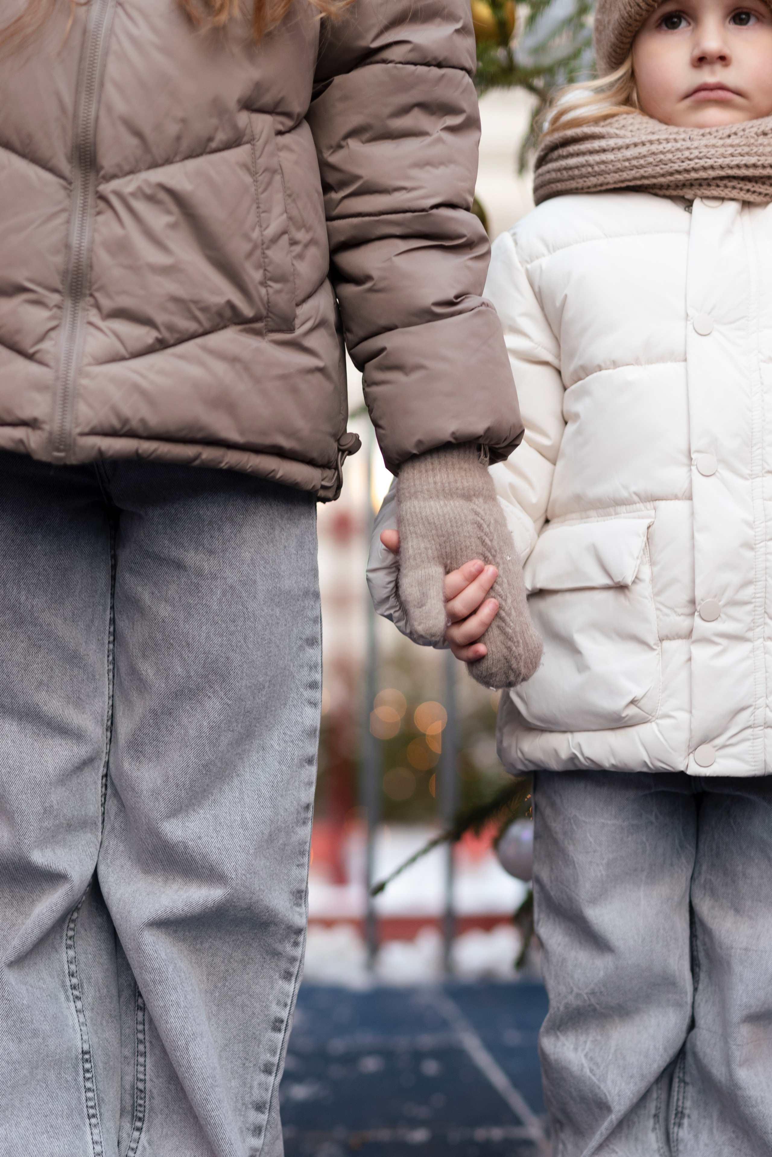 ПРОГУЛКА. Фотограф Москва Софа Ревчук