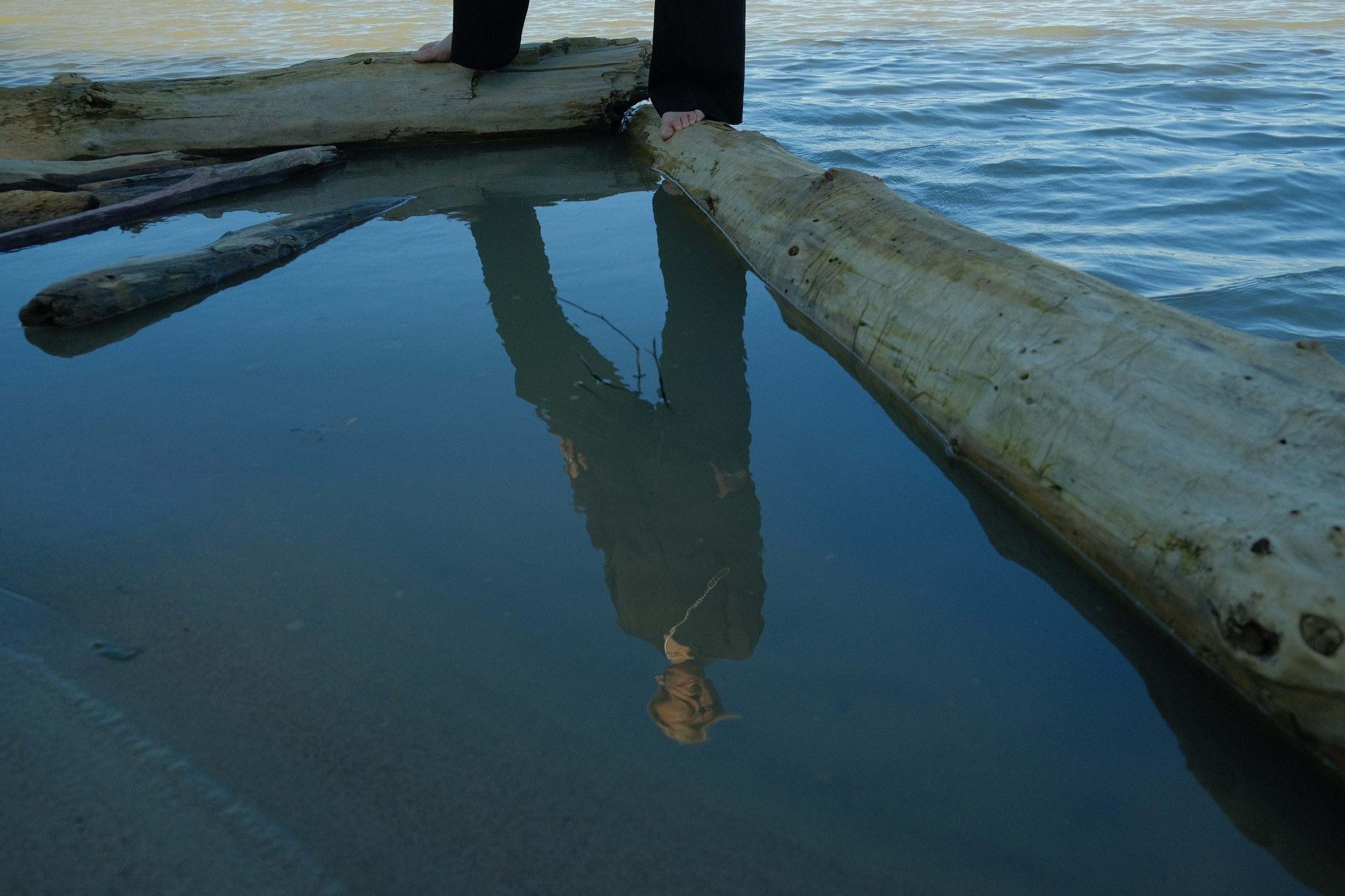 Наташа. Женский и семейный фотограф в Краснодаре и крае Таня Мустафина