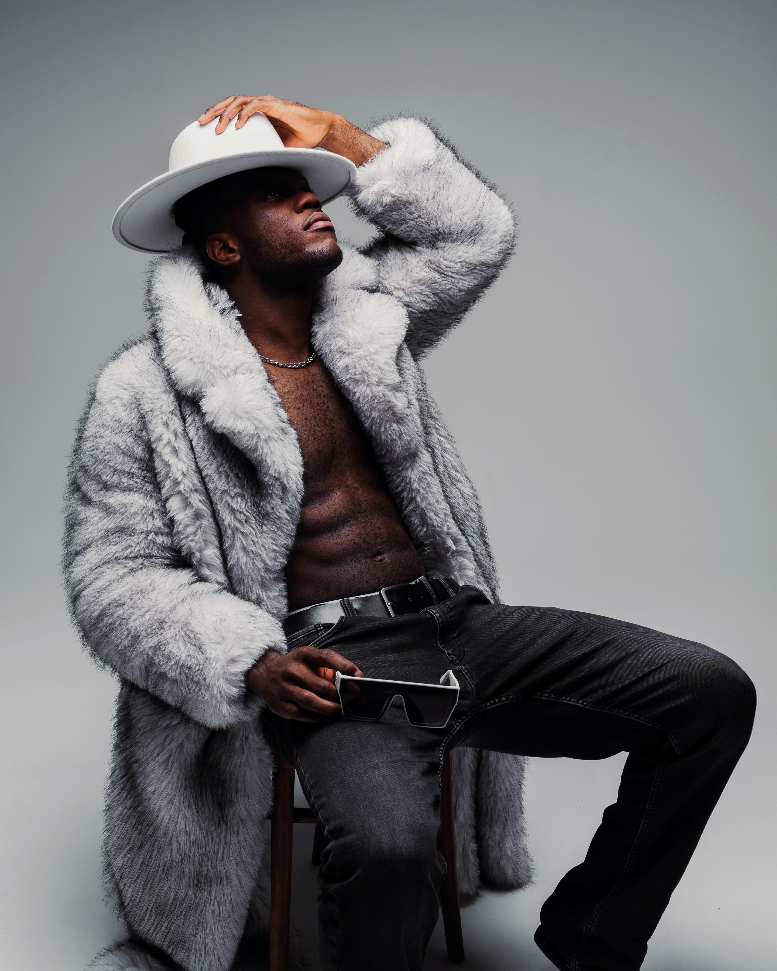 Творчество