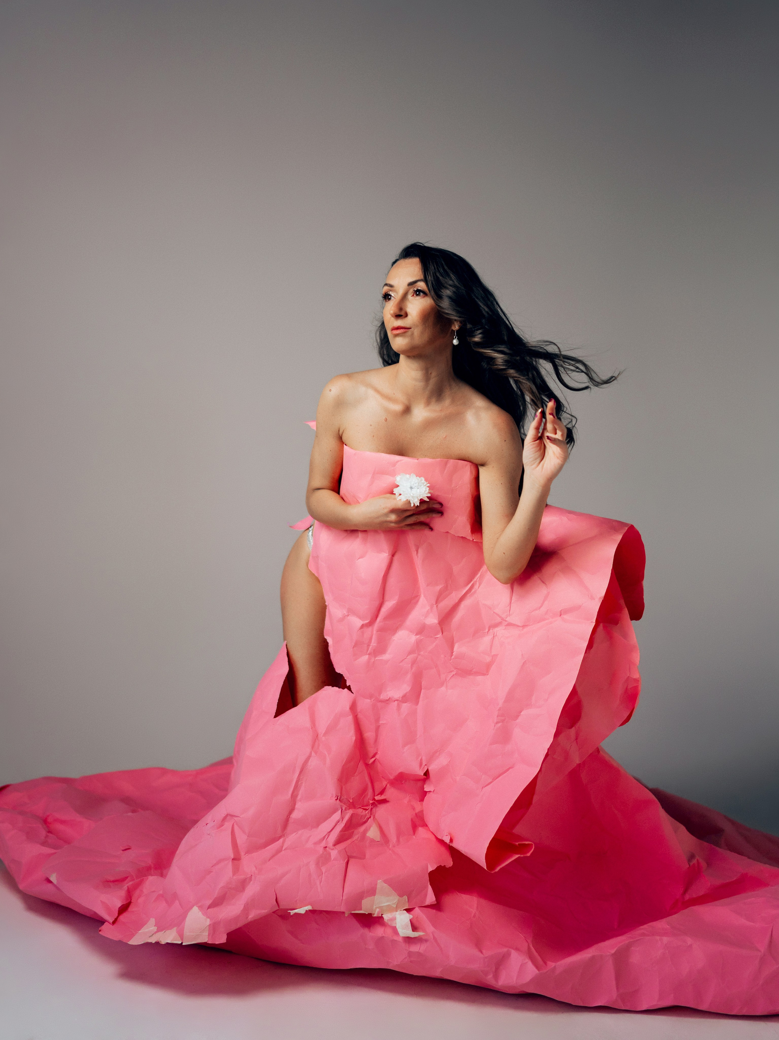 Юлия Геллер Миссис фитнес 2023